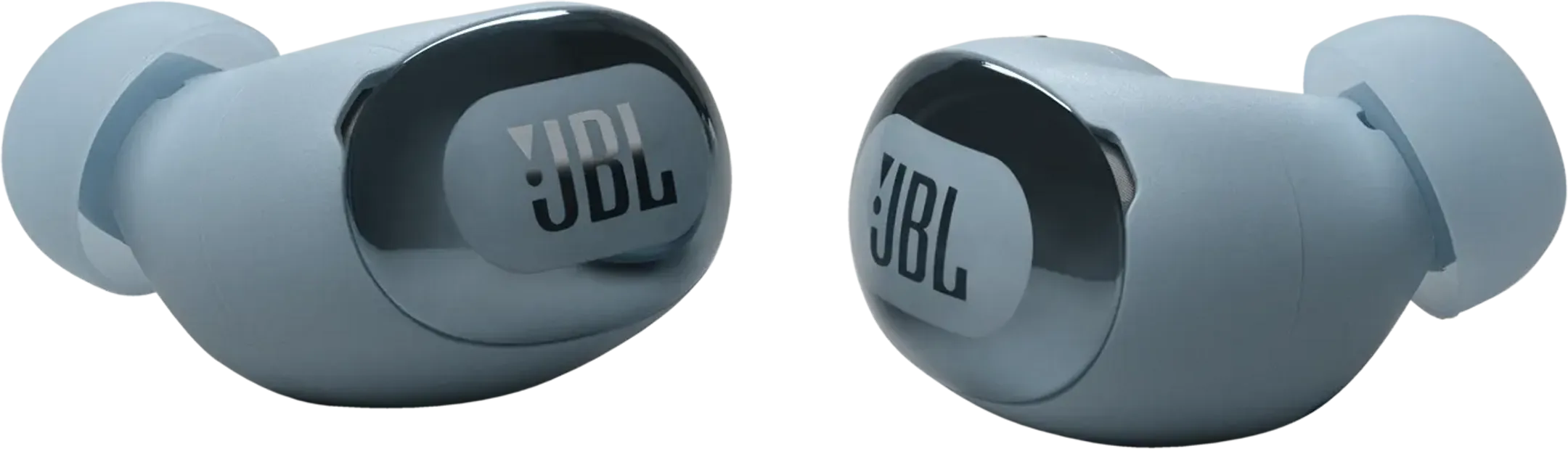 JBL Écouteurs Buds Live 3 - Bleu image