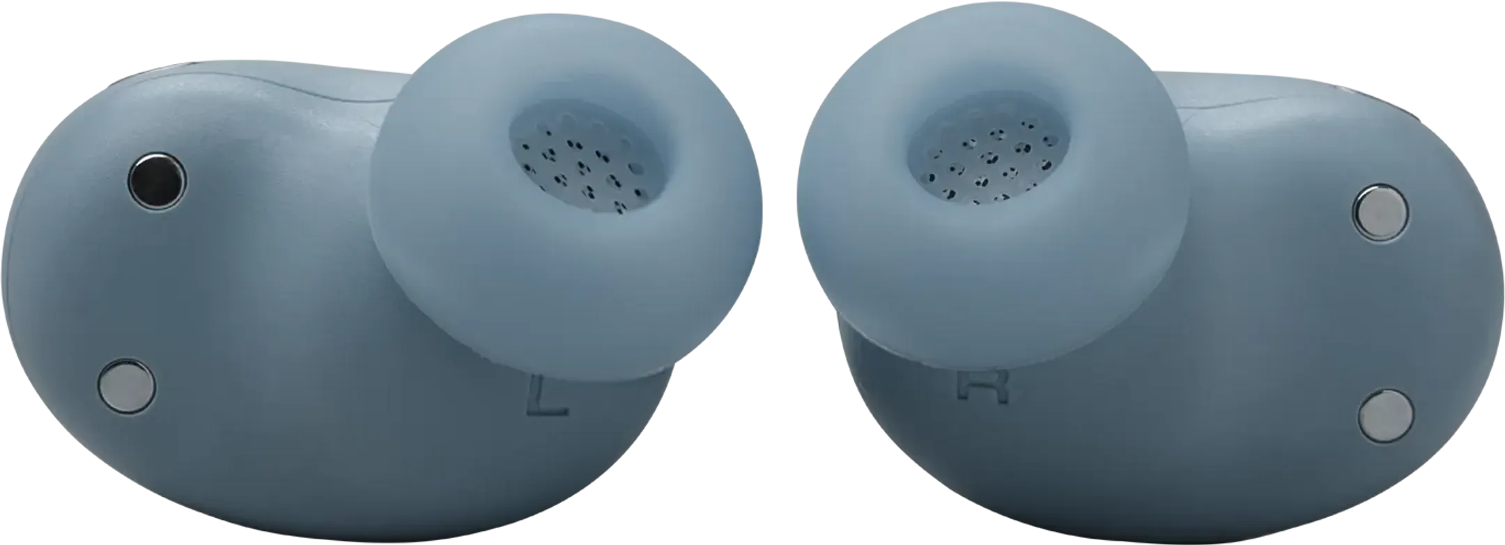 JBL Écouteurs Buds Live 3 - Bleu image