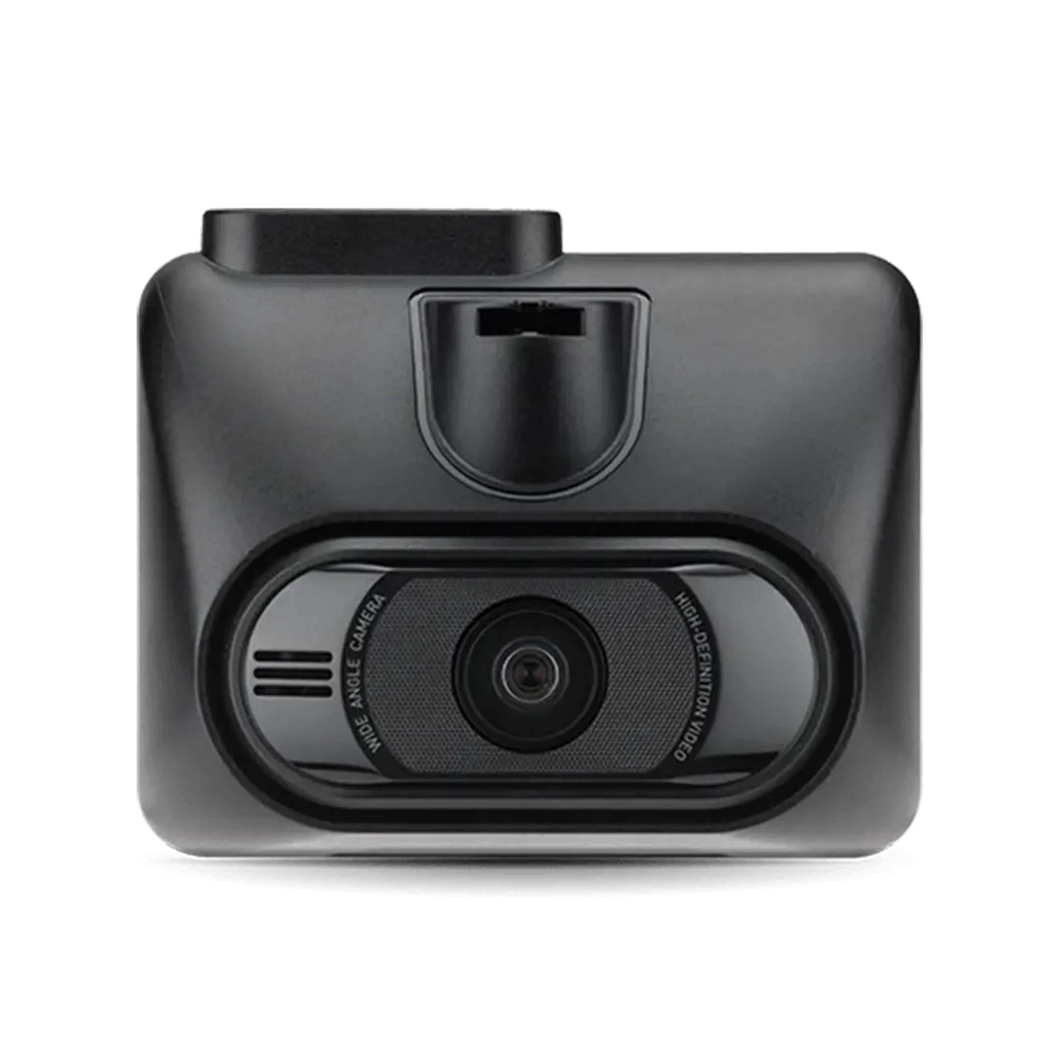 Mio MiVue™ 935W image