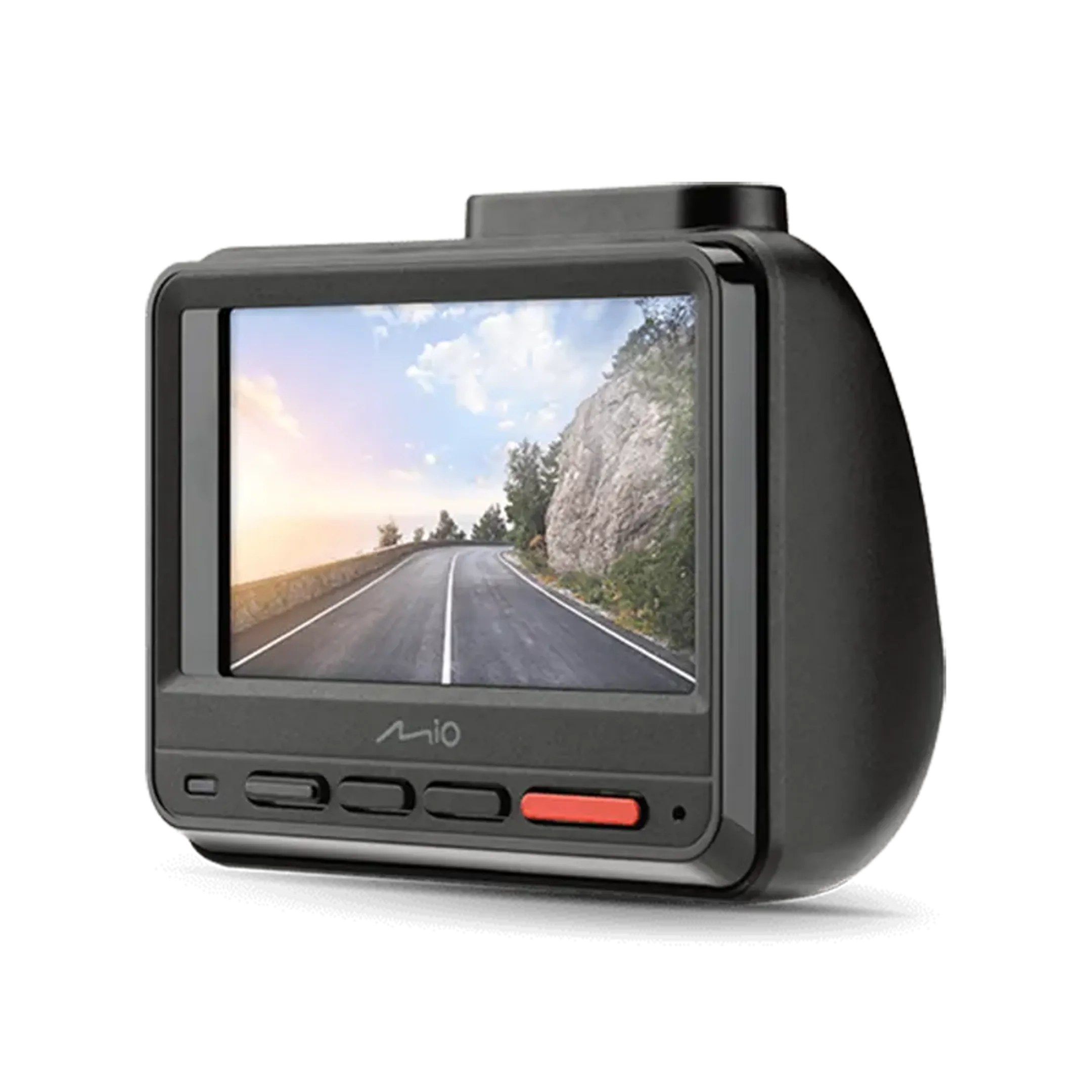 Mio MiVue™ 935W image