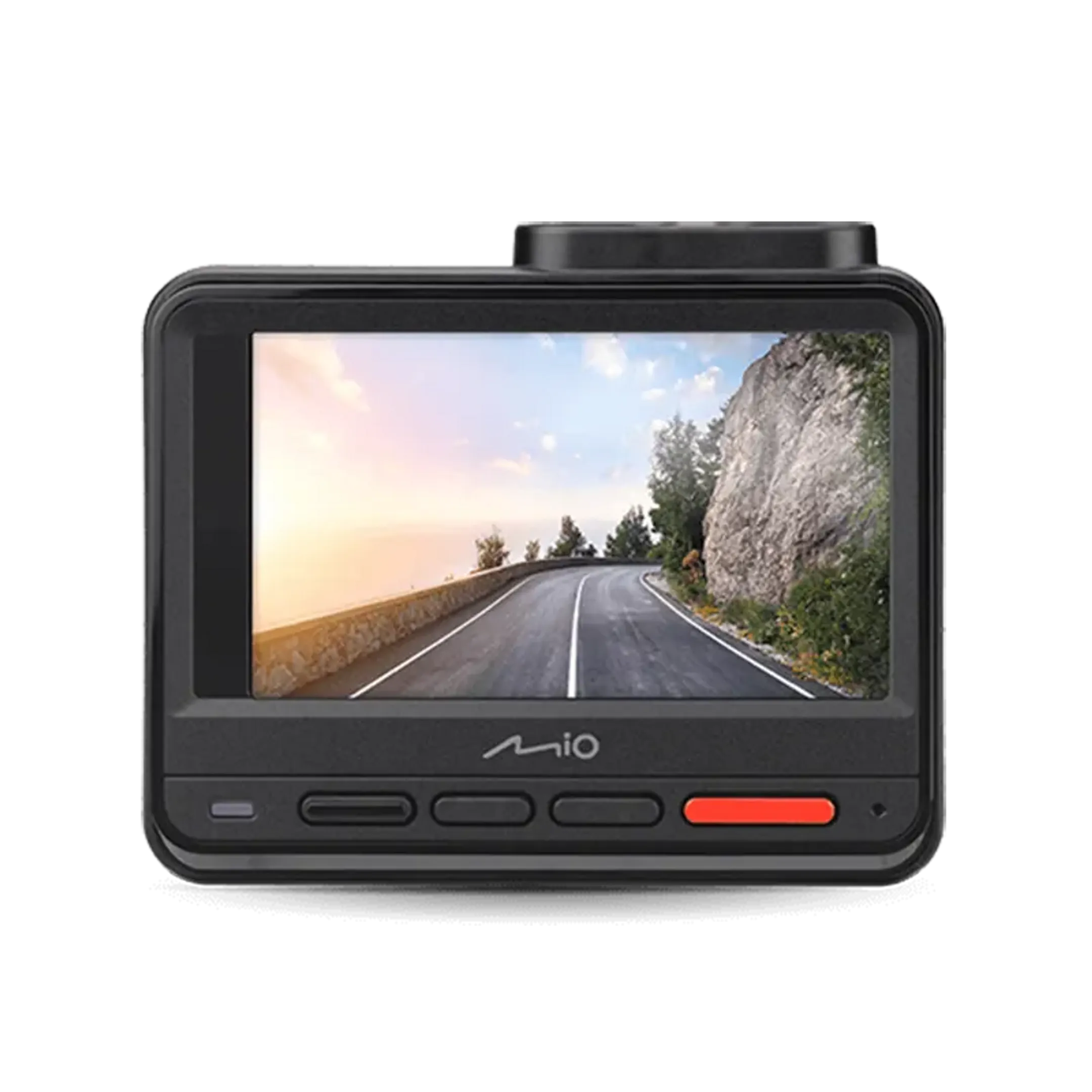 Mio MiVue™ 935W image