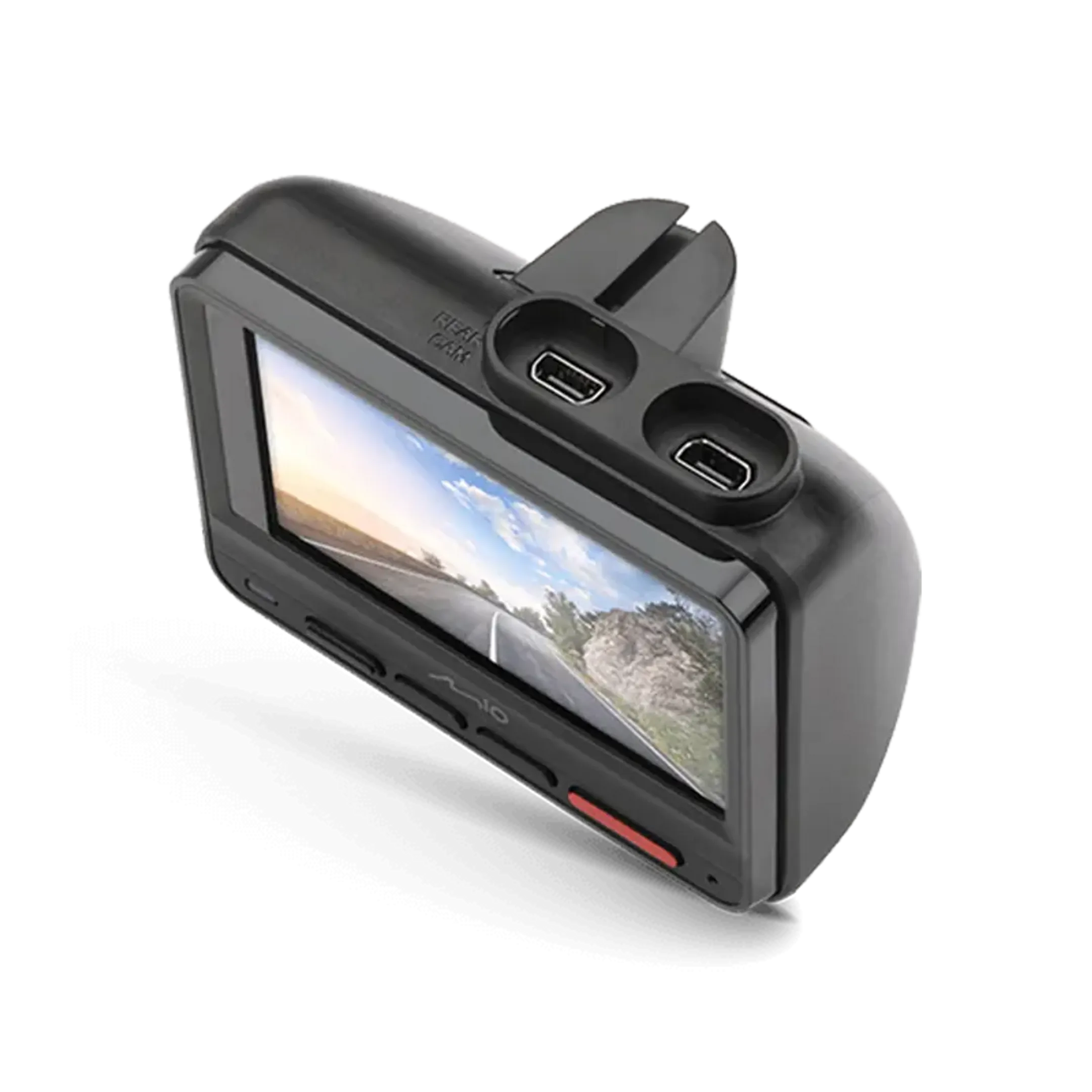 Mio MiVue™ 935W image