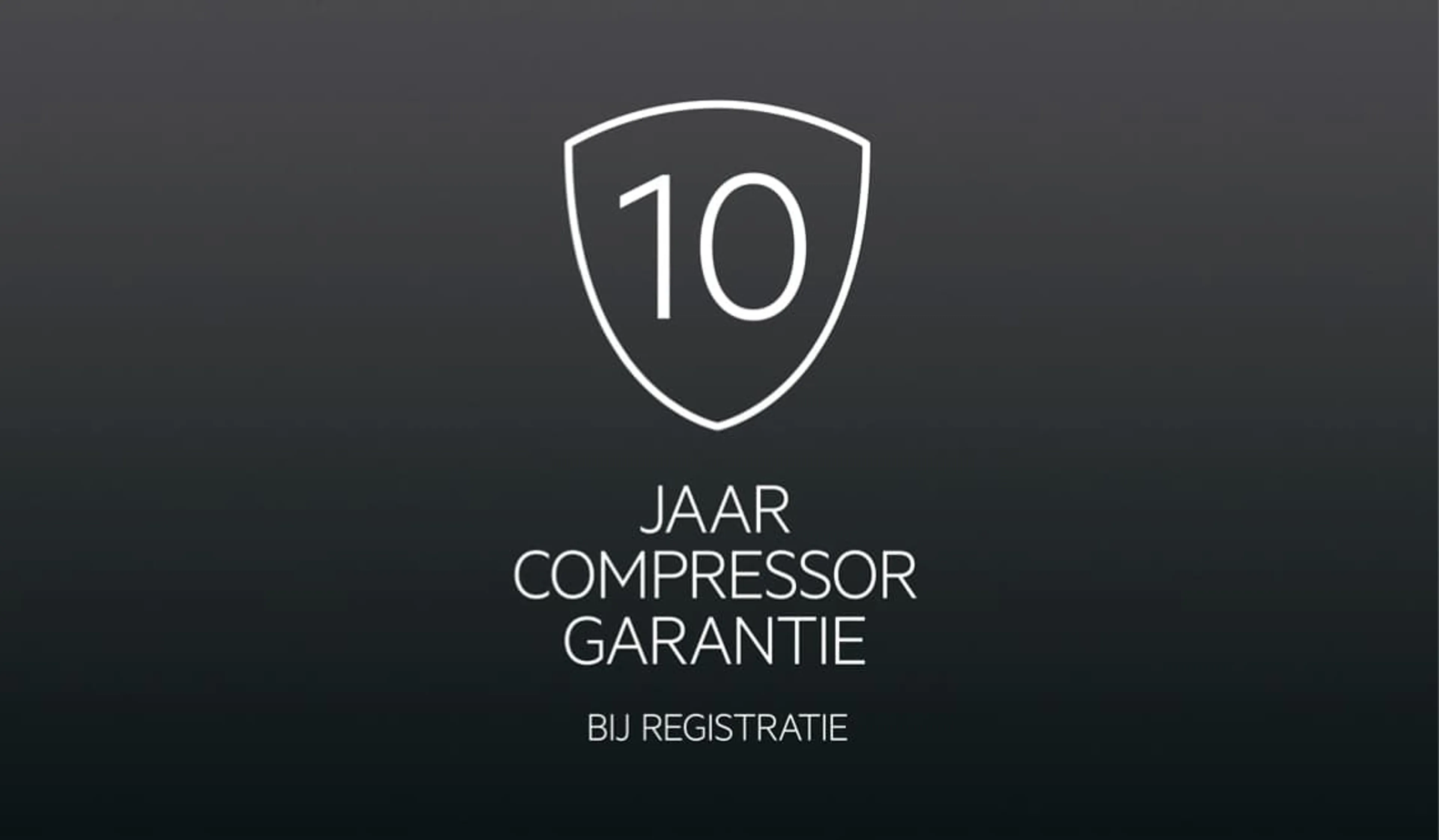 AEG Inbouw koelkast met diepvries OSC5D181ES image