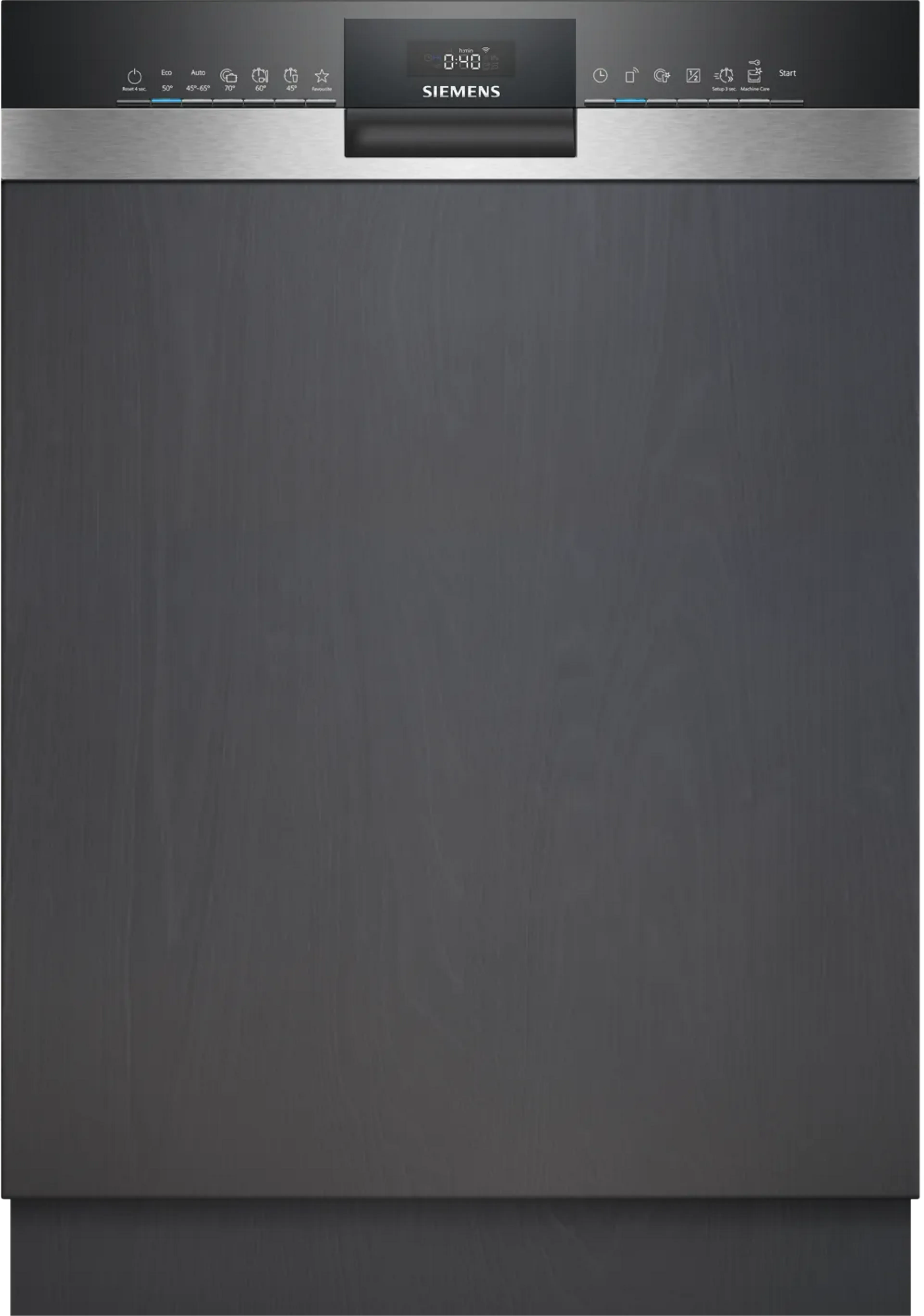 12007407 image