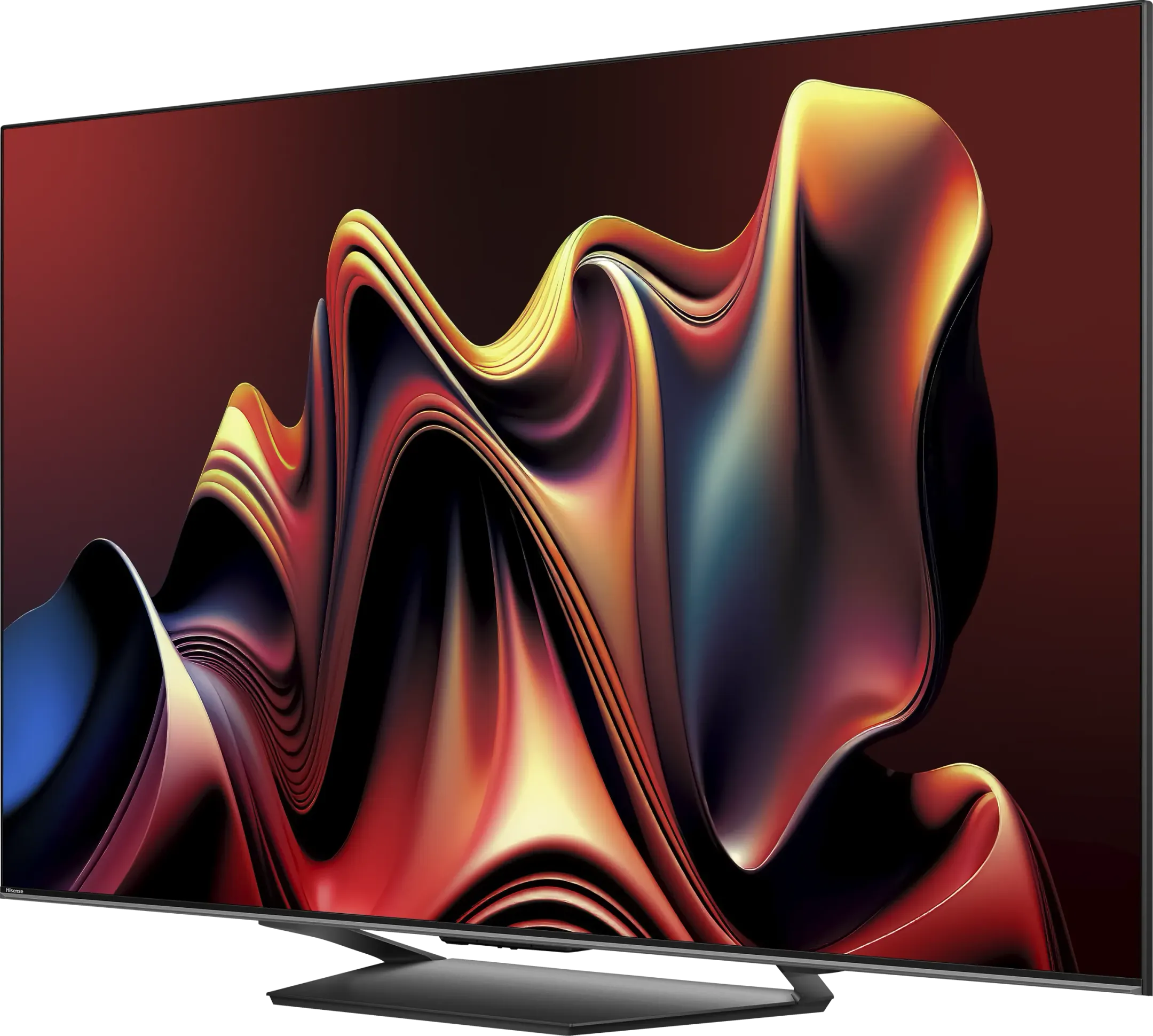 Hisense MiniLED TV 75U79NQ (2024) - 75 inch image