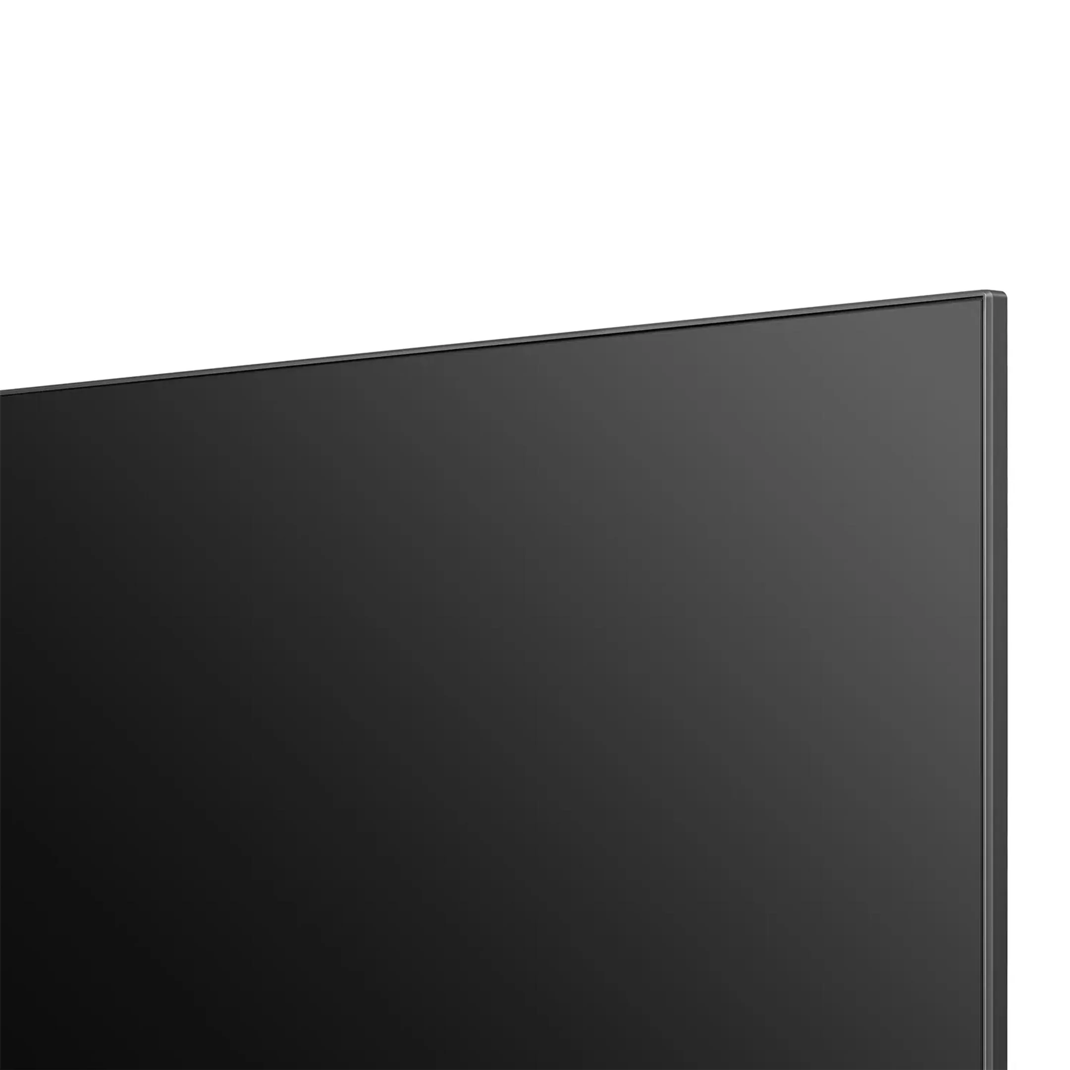 Hisense MiniLED TV 75U79NQ (2024) - 75 inch image