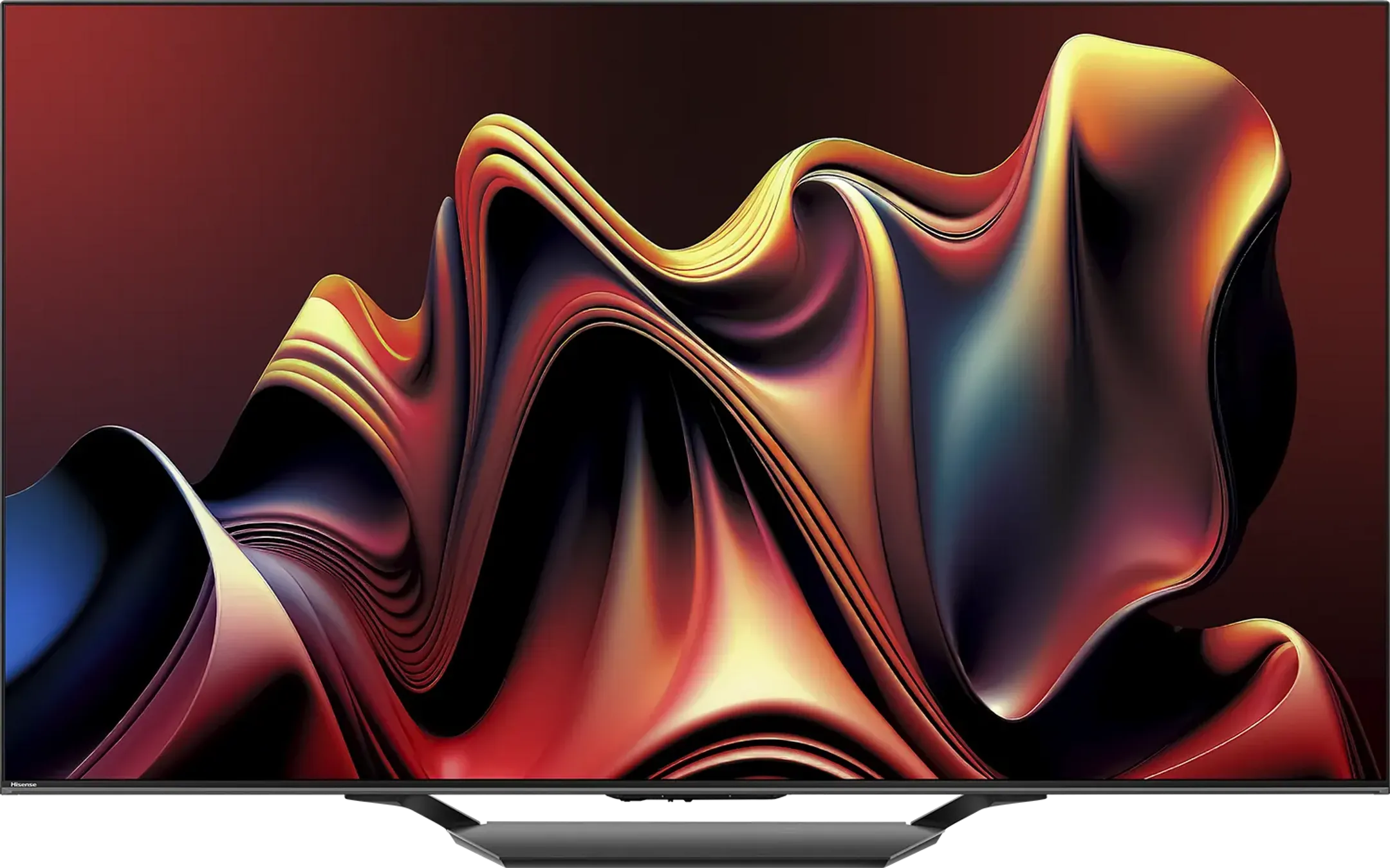 Hisense MiniLED TV 75U79NQ (2024) - 75 inch image