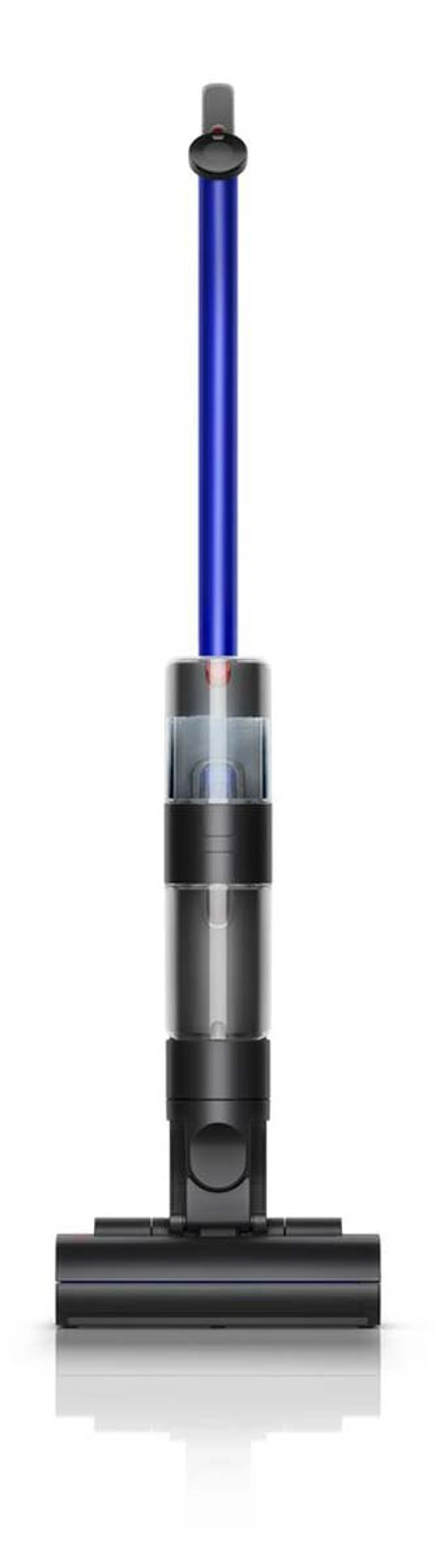 Dyson Wash G1 Vloerreiniger image