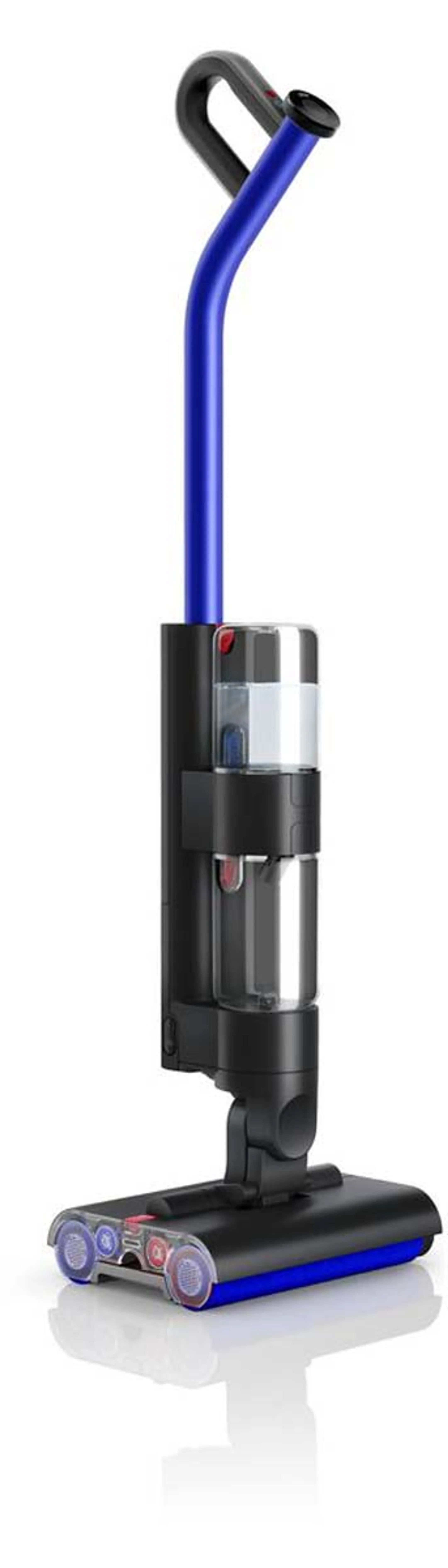 Dyson Wash G1 Vloerreiniger image