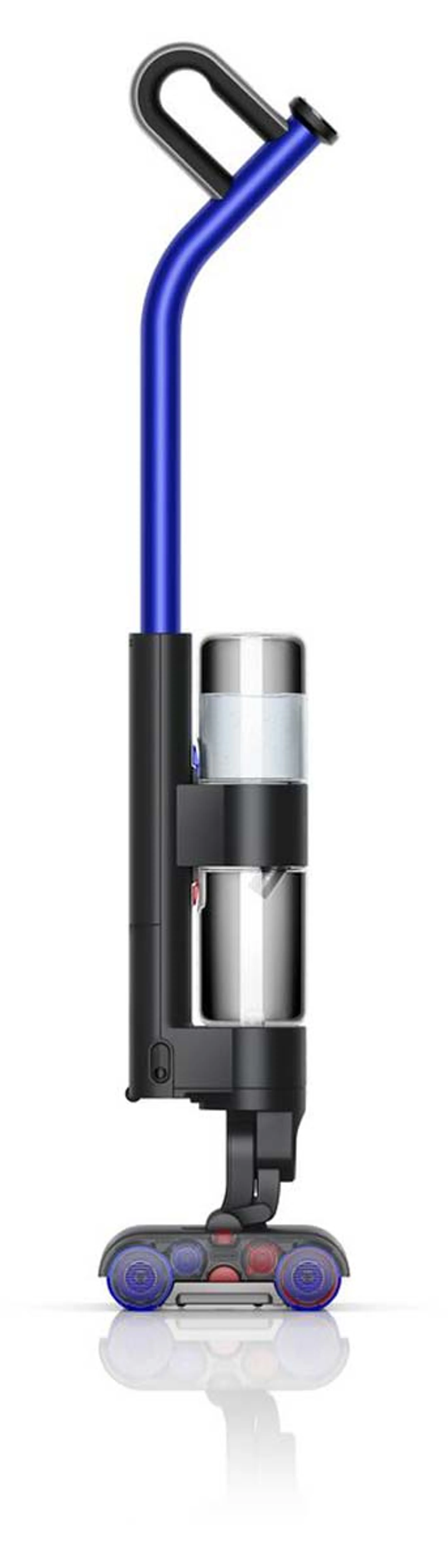 Dyson Wash G1 Vloerreiniger image