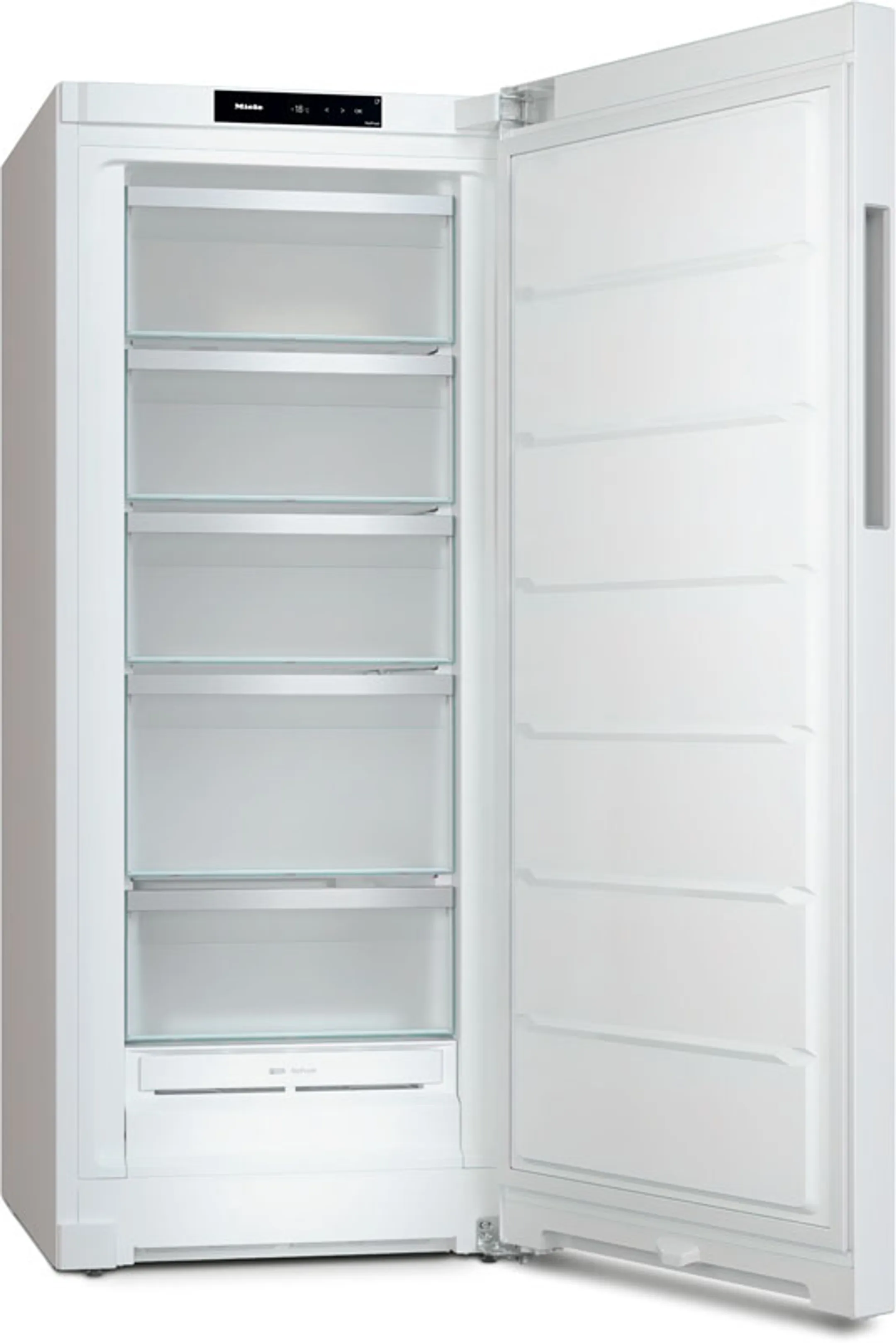 Miele Diepvries FN 4322 D-1 image