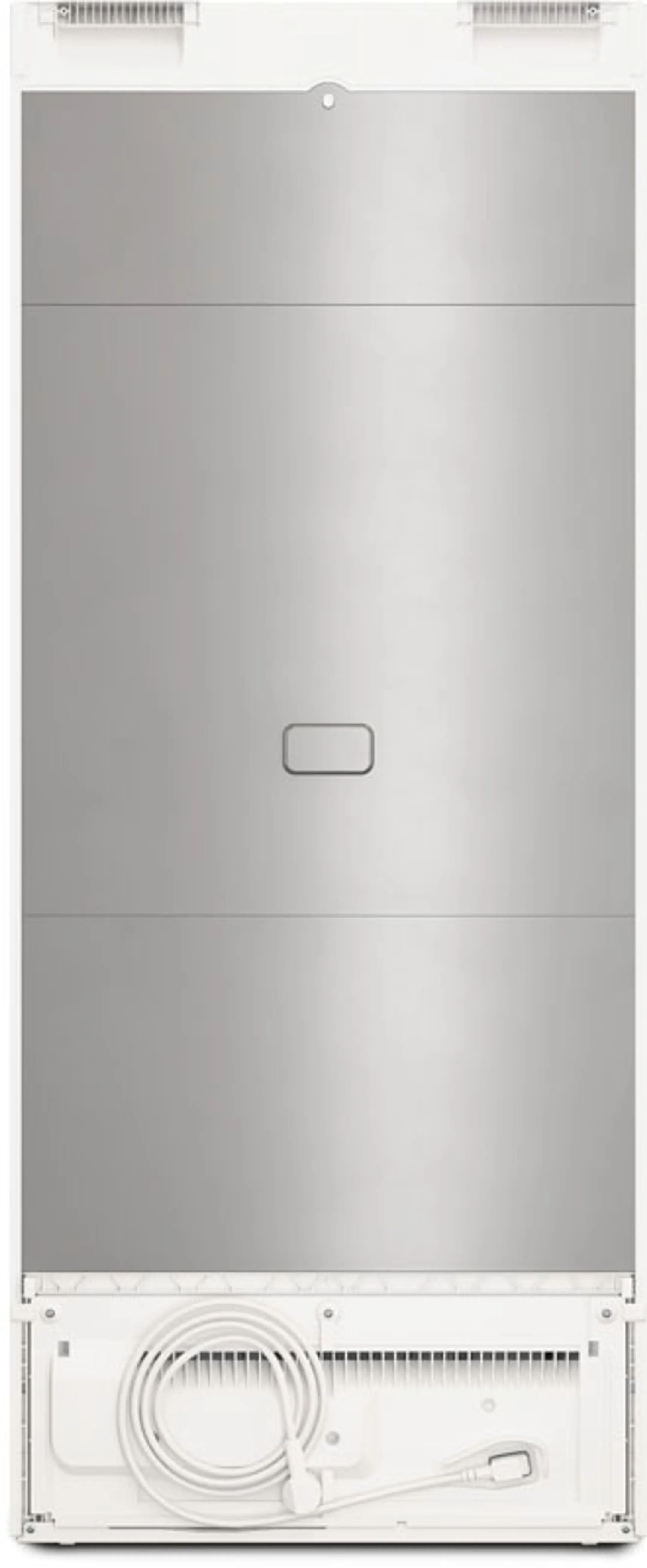Miele Diepvries FN 4322 D-1 image