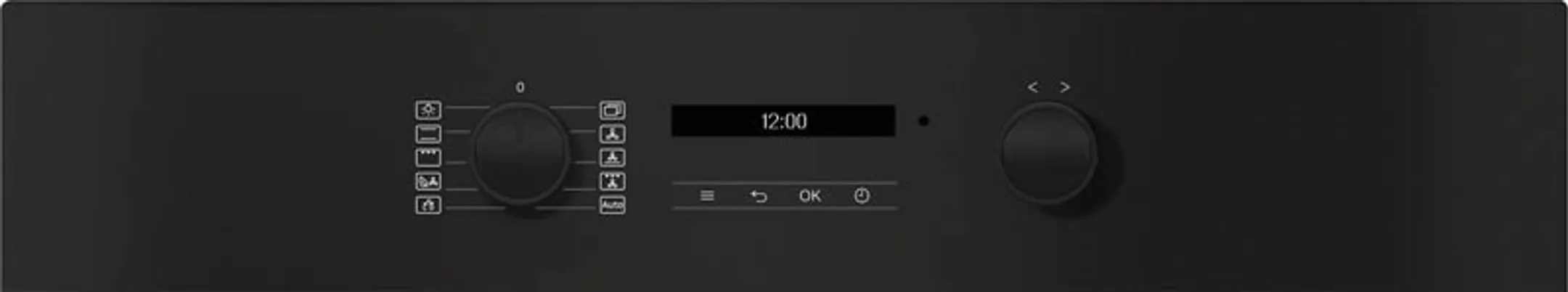 Miele Inbouw oven H 2761 BP image