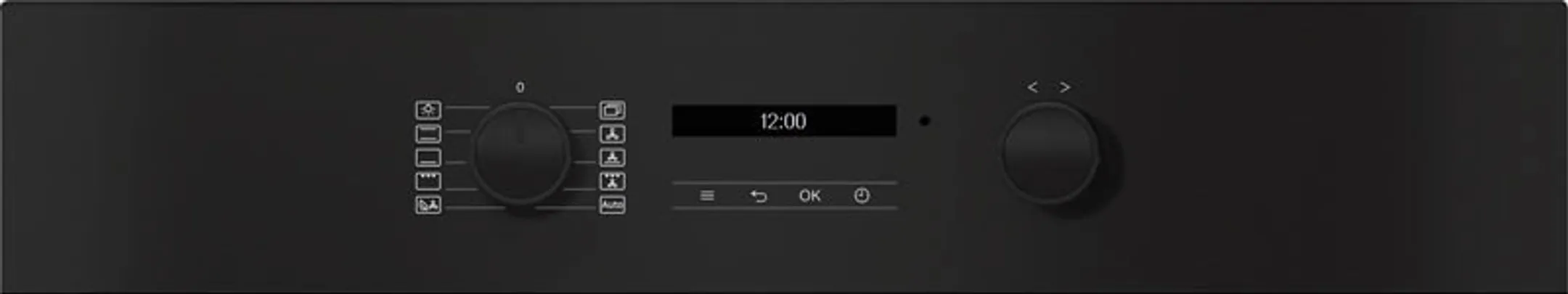 Miele Four encastrable H 2761 B image