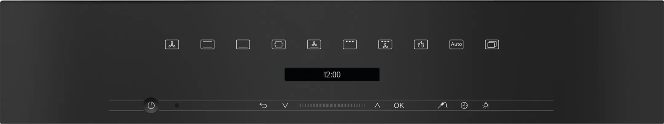 Miele Four encastrable H 7162 BP image