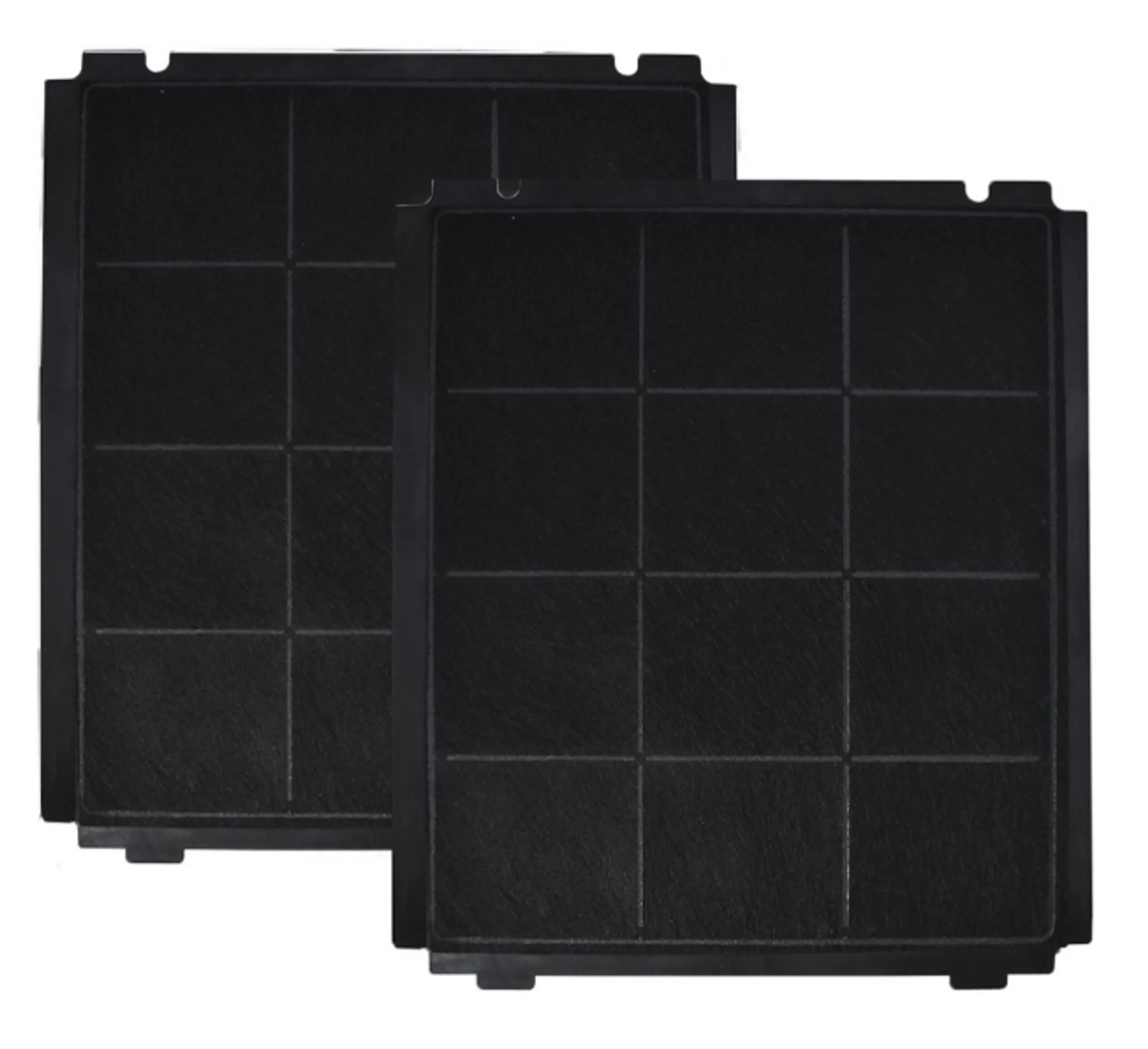 Filtre à charbon AFFCAF89ALL