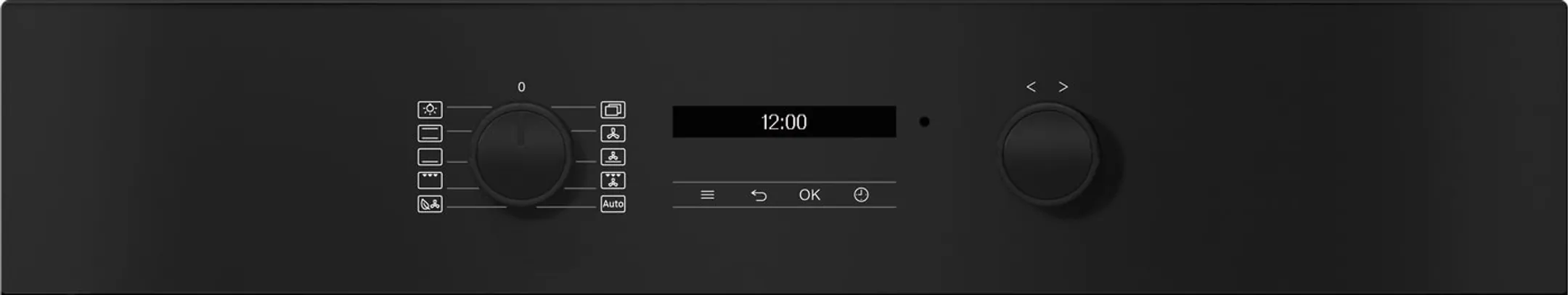 Miele Four encastrable H 2465 B  image