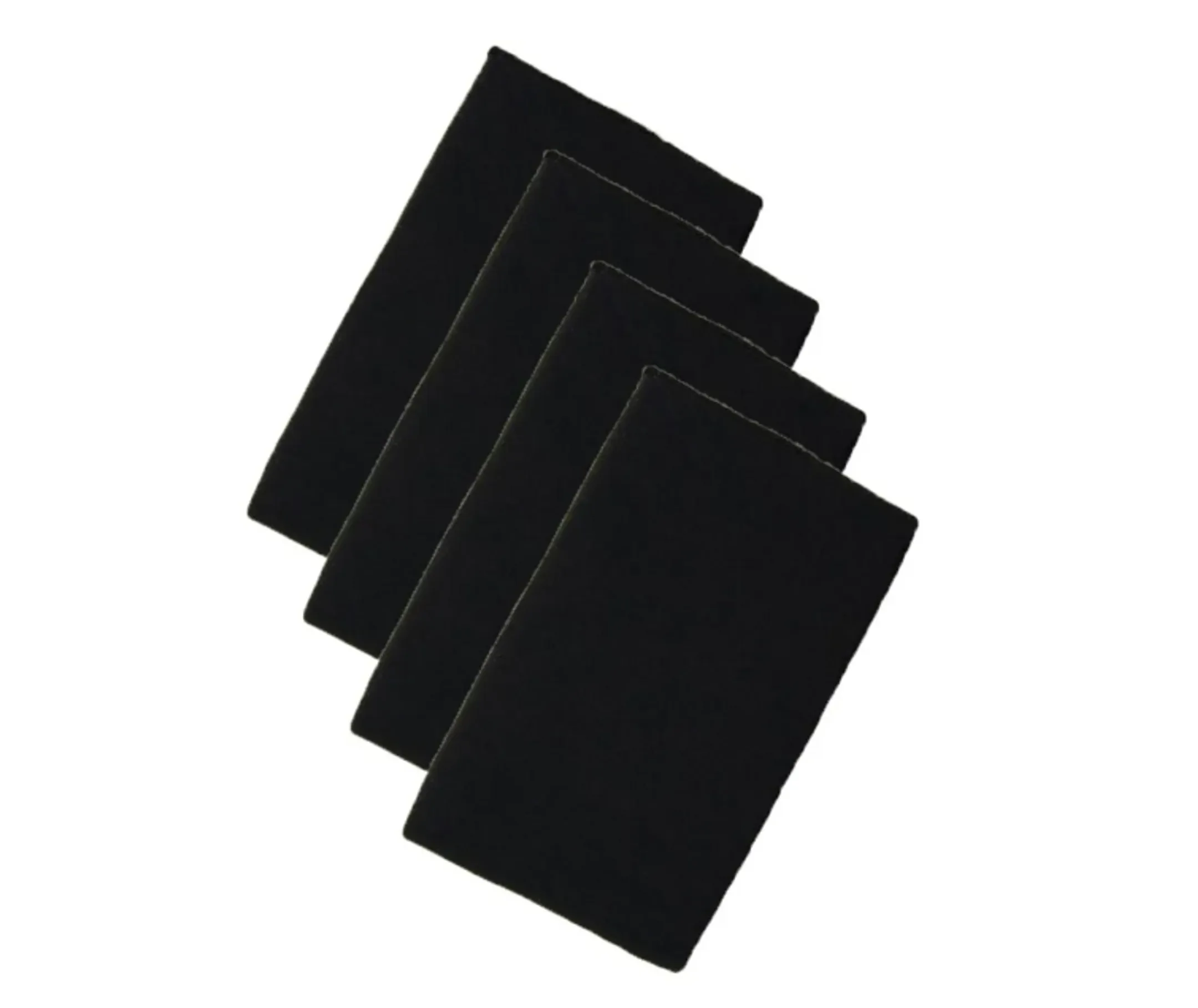 Koolstoffilter AFFCAF142