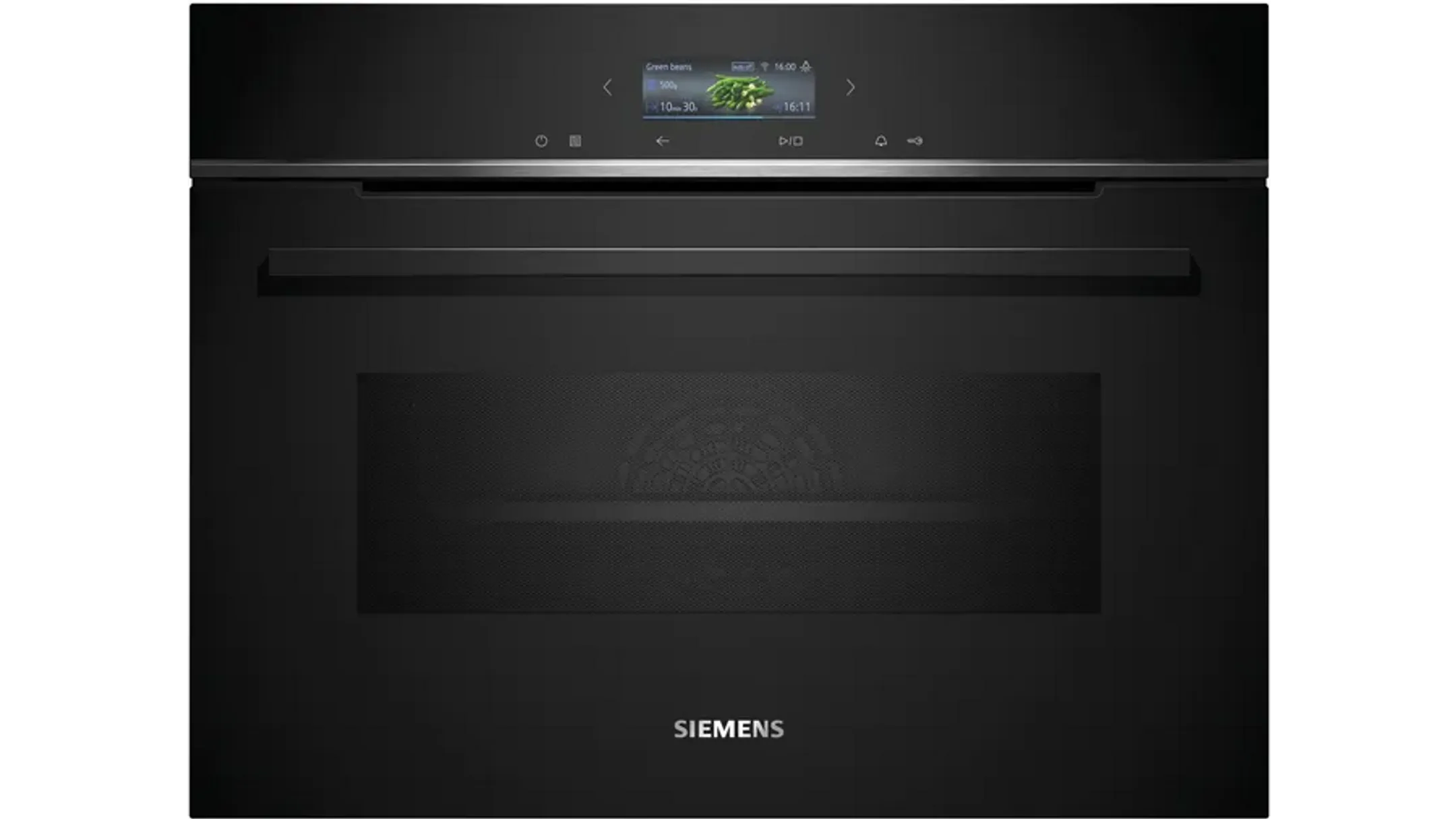 Inbouw oven CM724G1B1