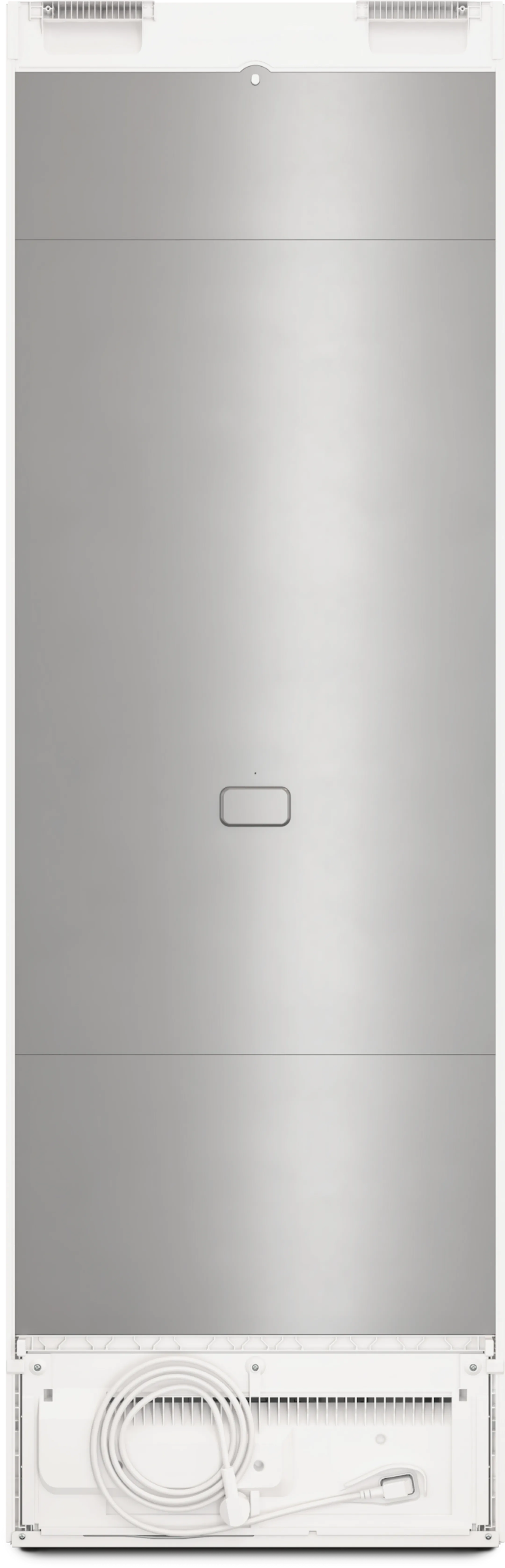 Miele Congélateur FN 4372 D-1 image