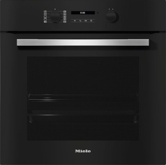 Four encastrable H2756B B OBSW