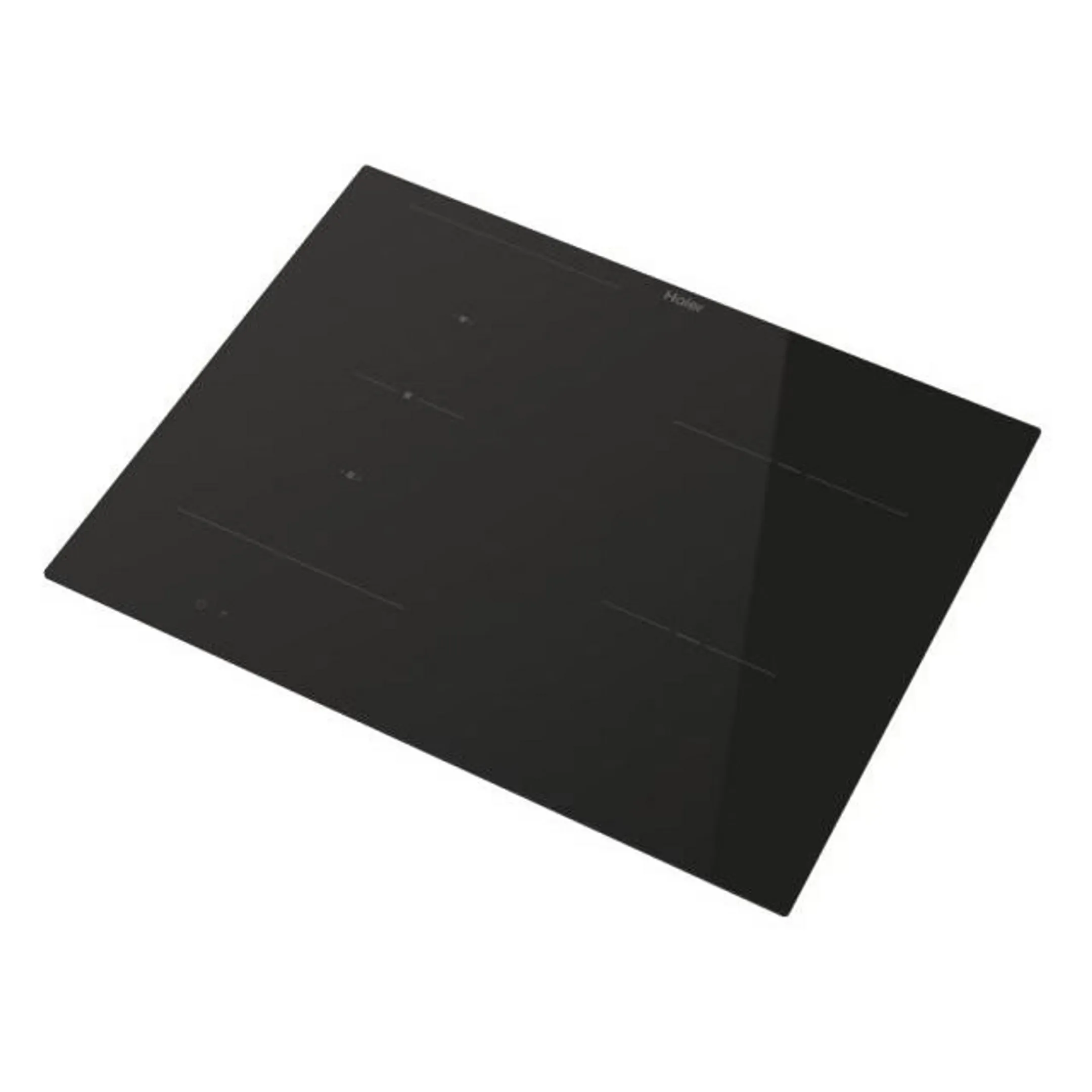 Haier Inductiekookplaat HAIFB54IRCS Flexy zone image