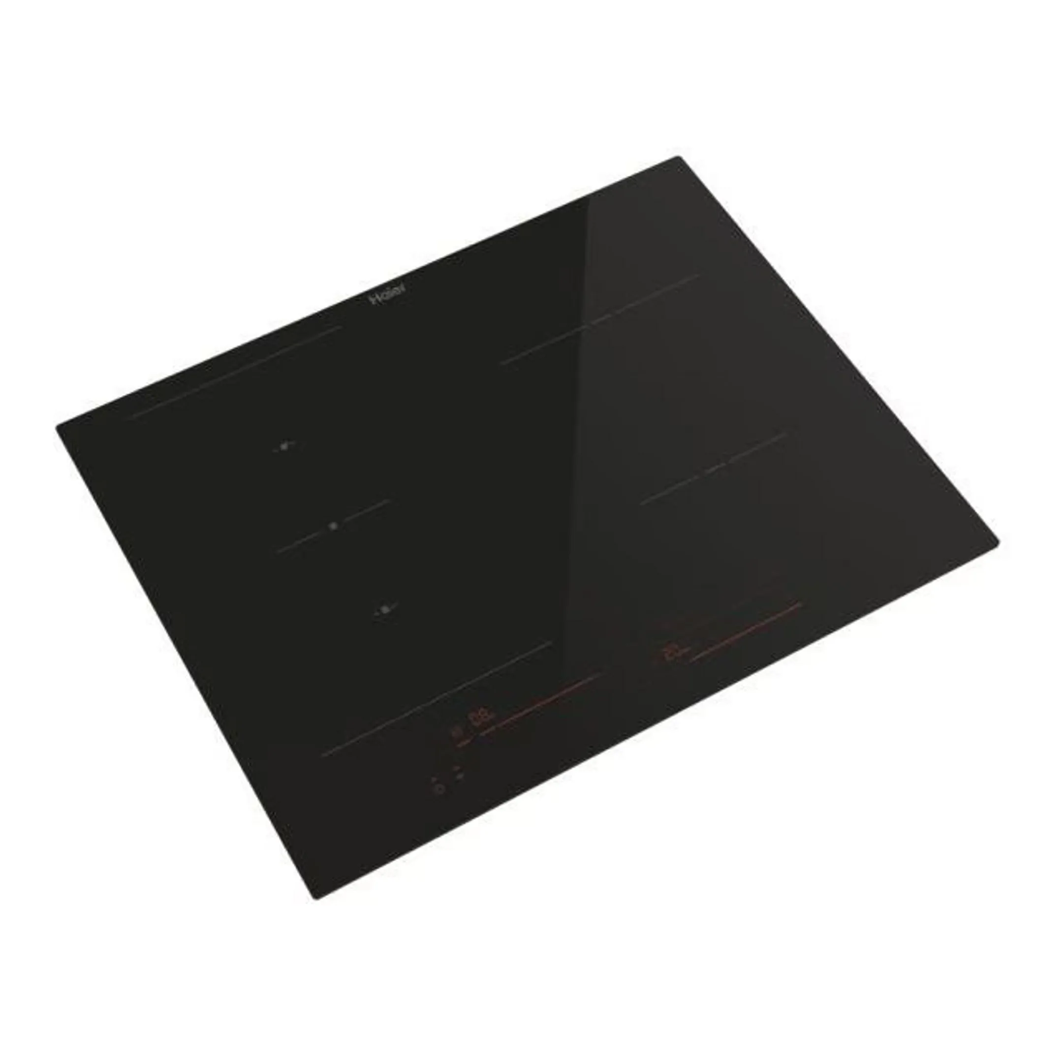 Haier Inductiekookplaat HAIFB54IRCS Flexy zone image