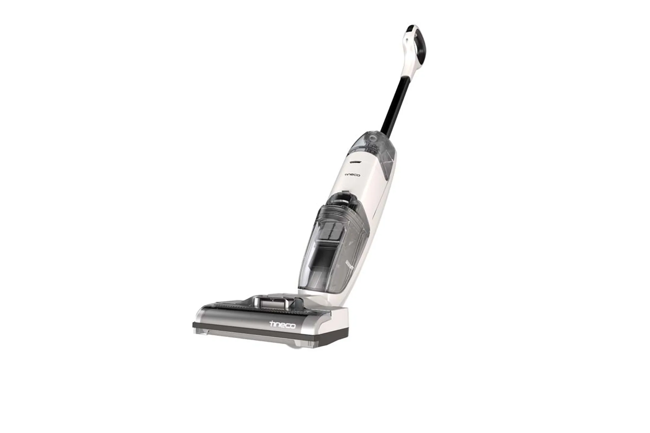 TINECO Vloerreinger iFLOOR 2 Plus image