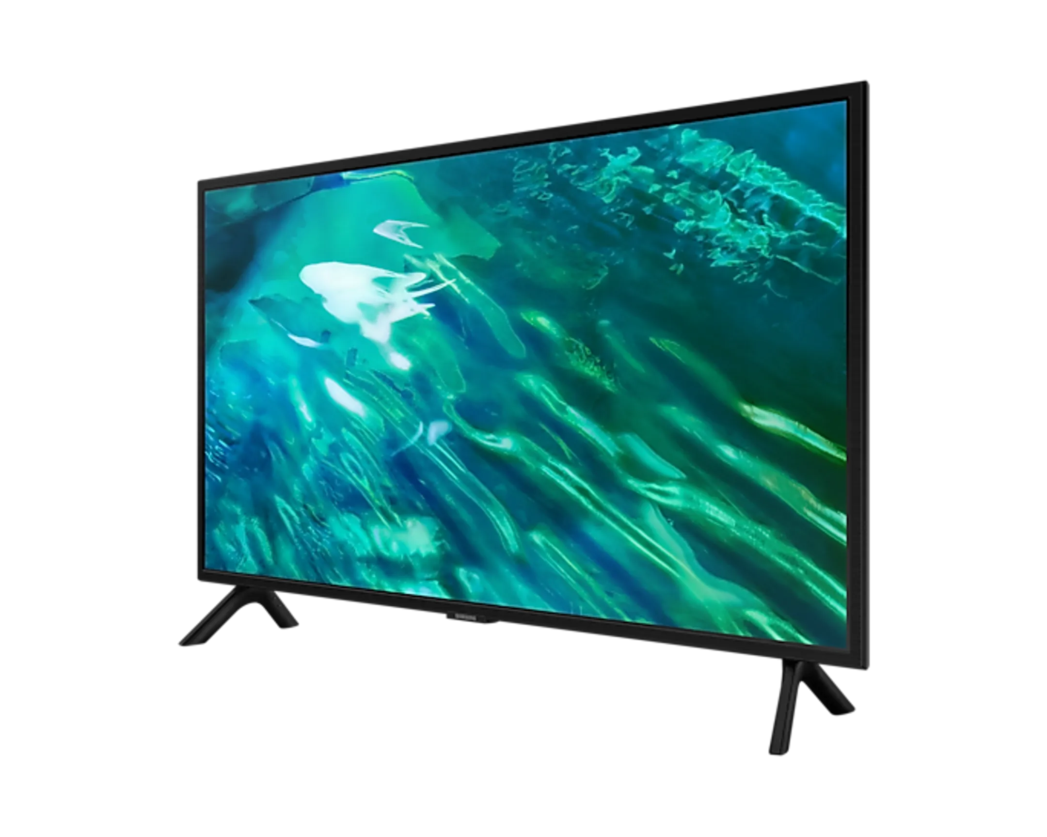 Samsung TV QLED Full HD QE32Q50A (2023) - 32 pouces image