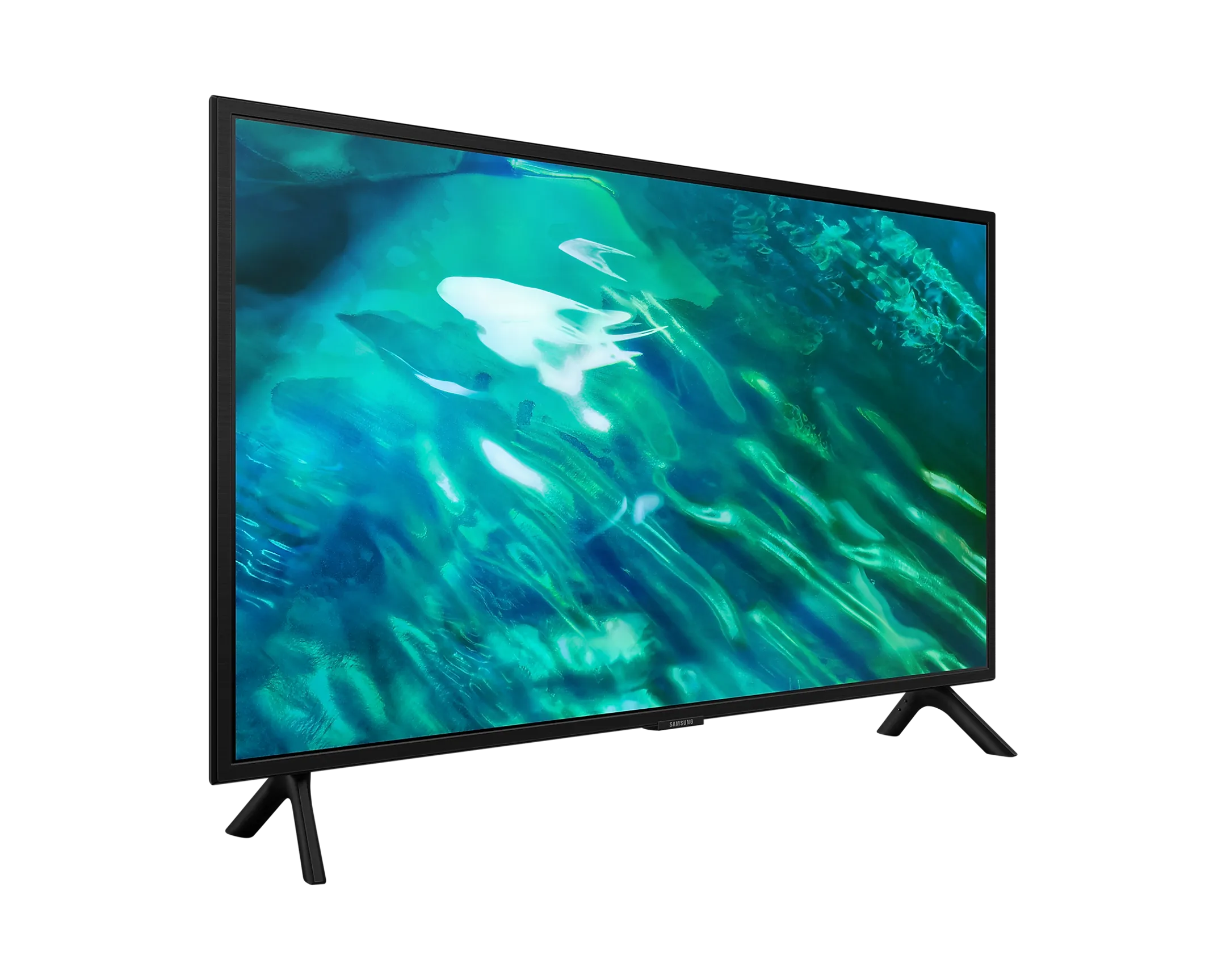 Samsung TV QLED Full HD QE32Q50A (2023) - 32 pouces image