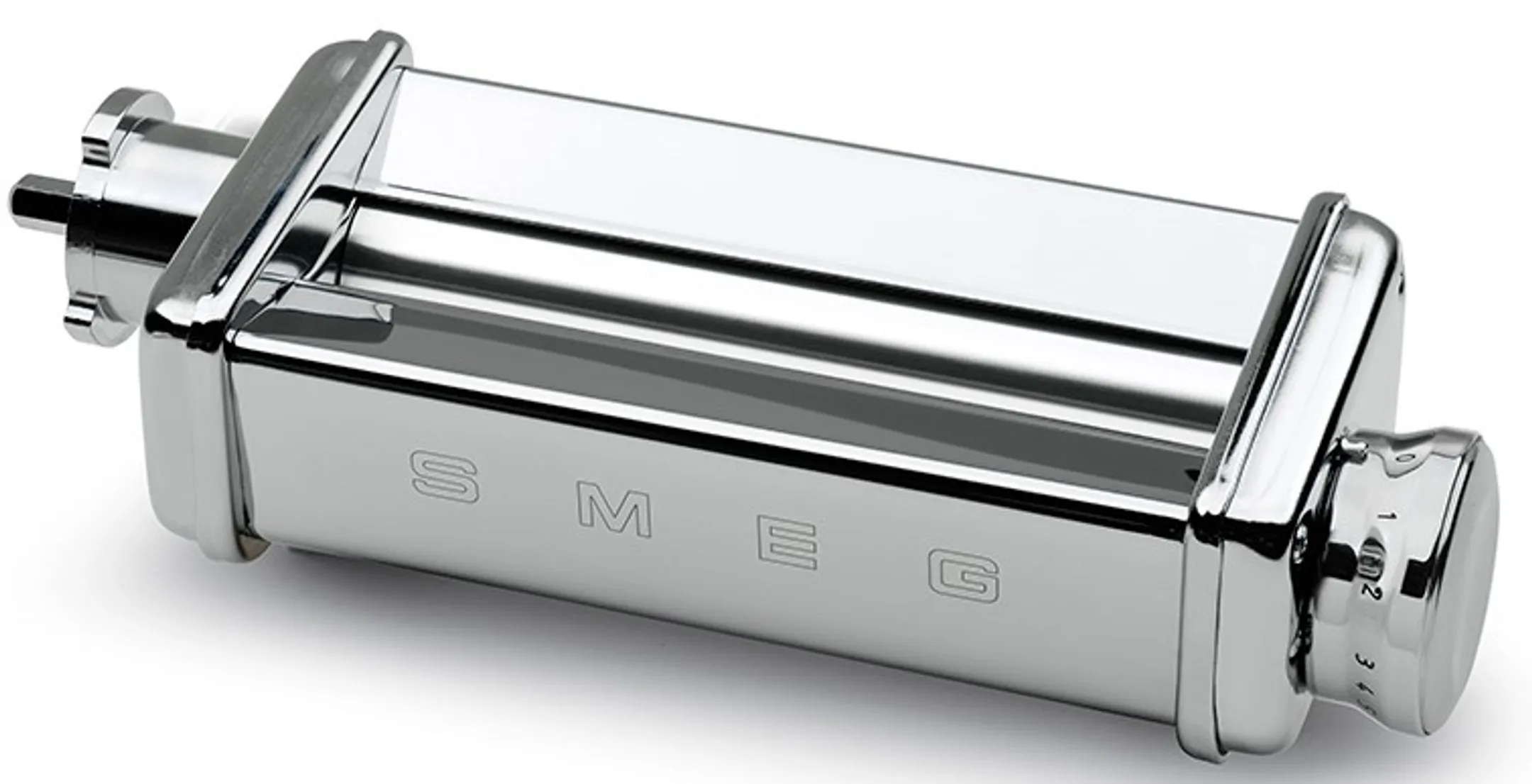 Pastaroller SMPR01