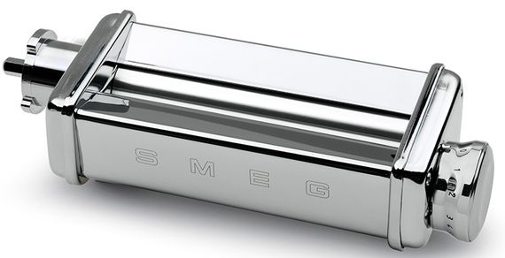 Pastaroller SMPR01