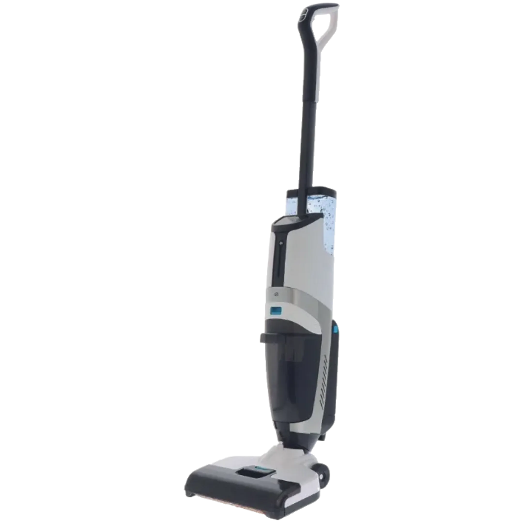 Nettoyeur de sol EAL 50