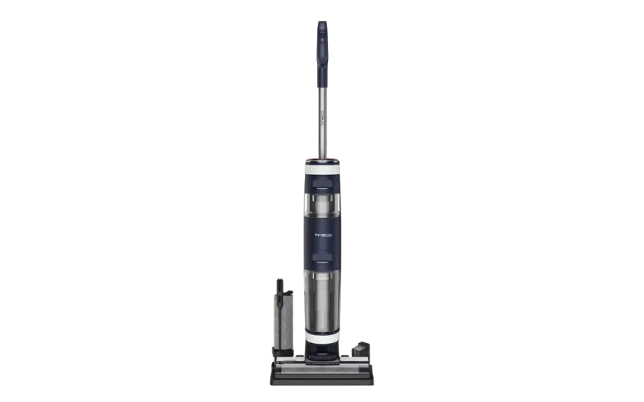 Vloerreinger one S3 Extreme