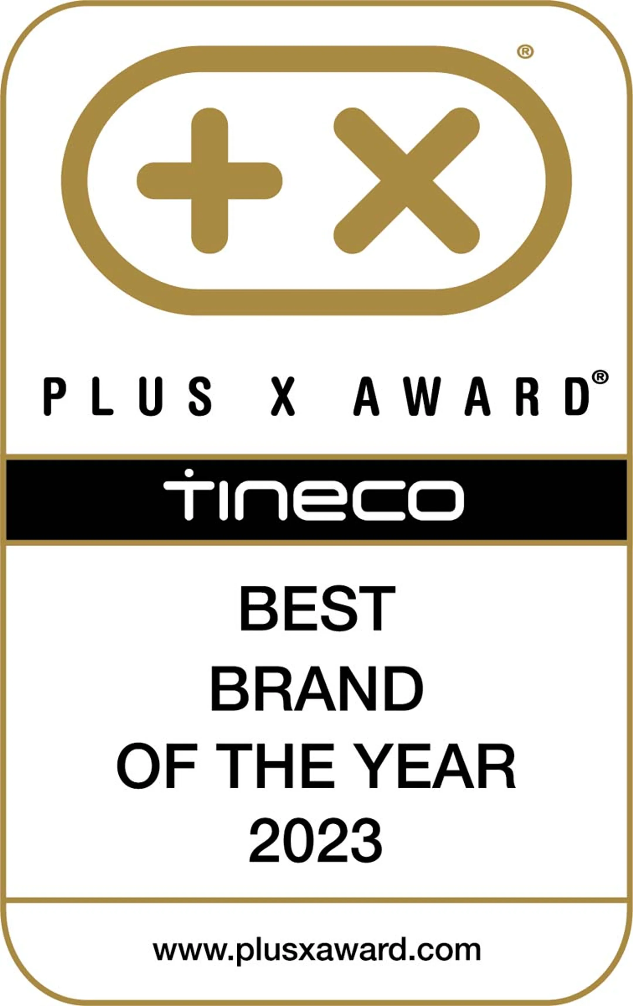 TINECO Vloerreinger one S3 Extreme image