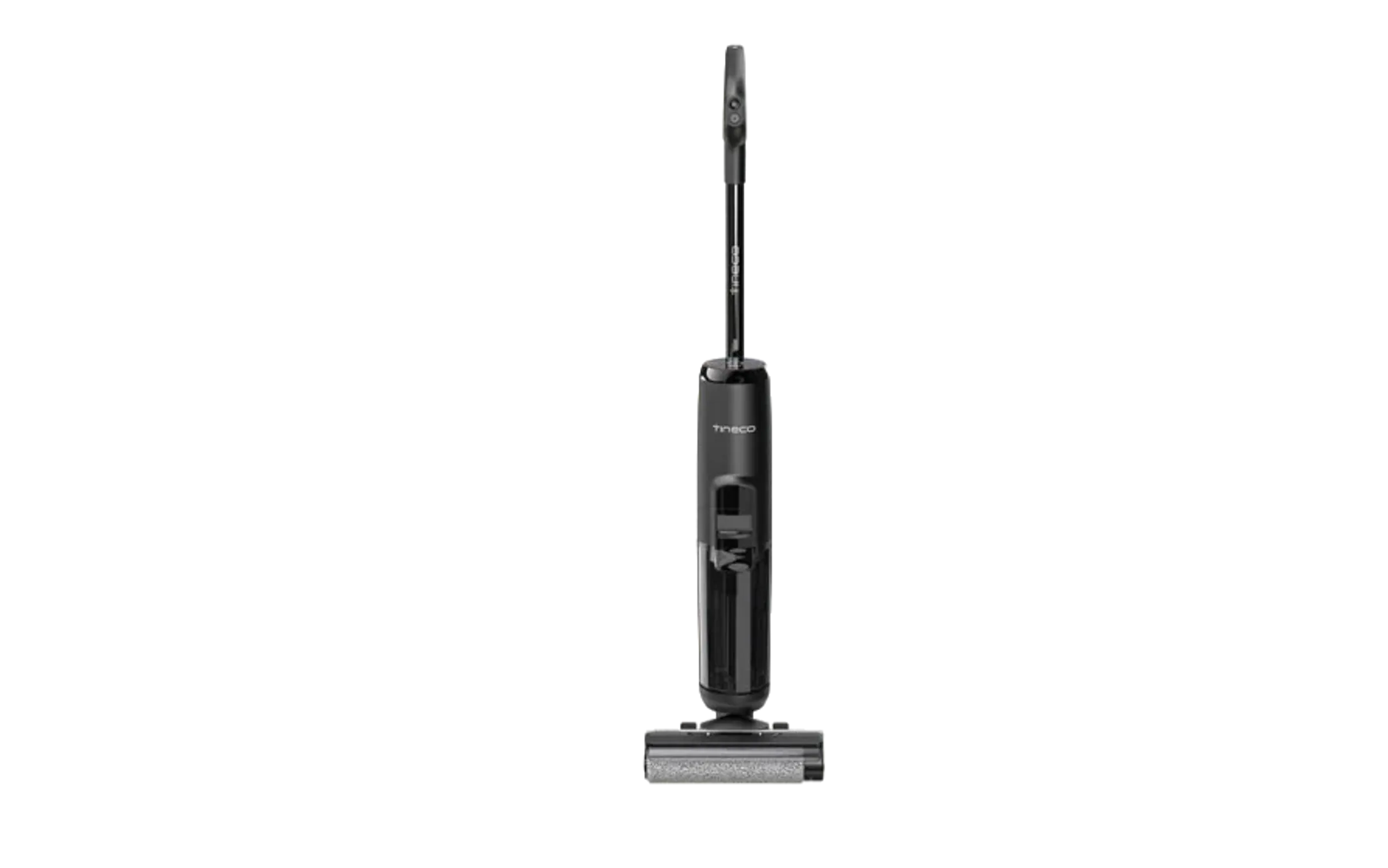 Vloerreiniger One S5 Extreme