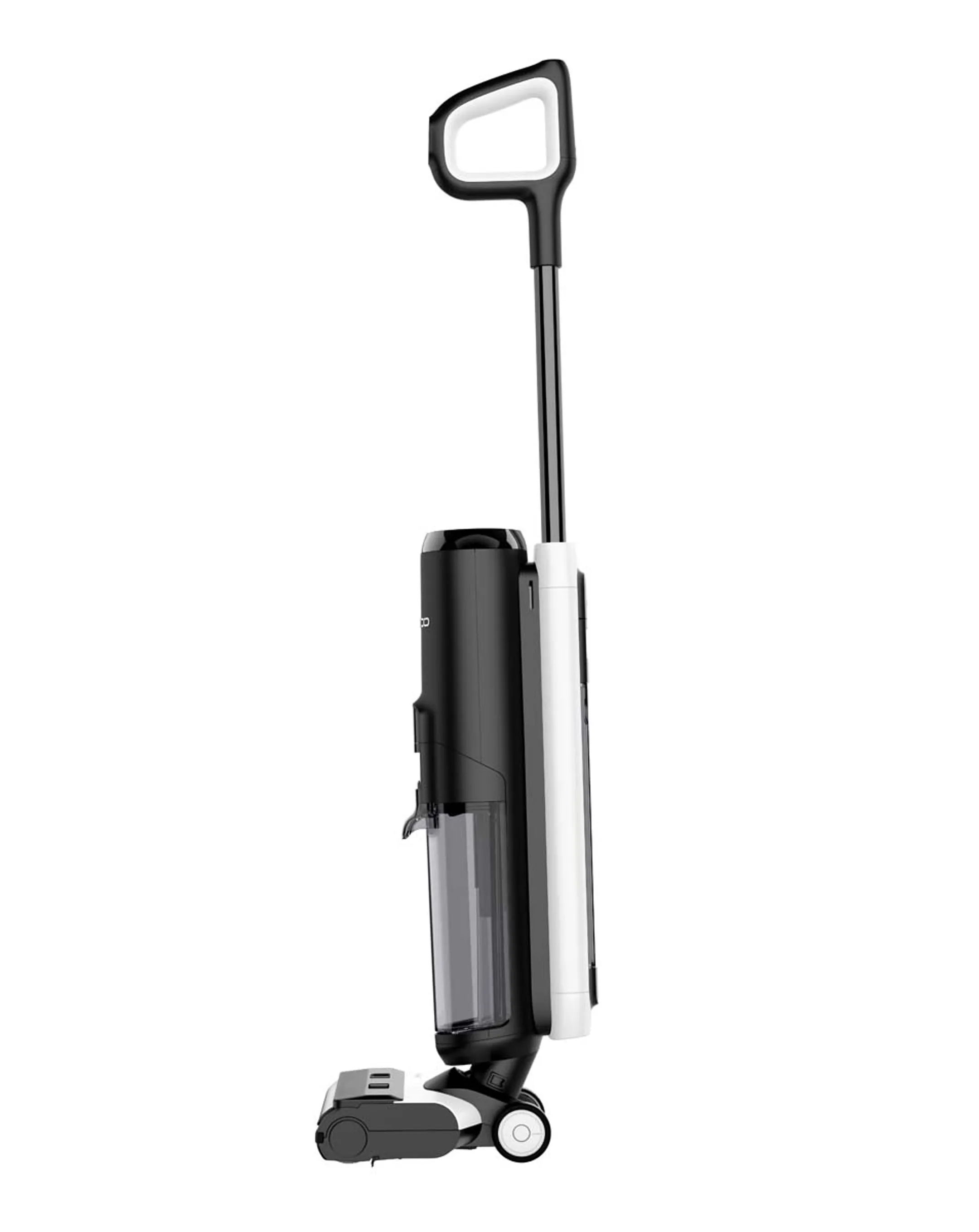 TINECO Vloerreiniger One S5 Extreme image