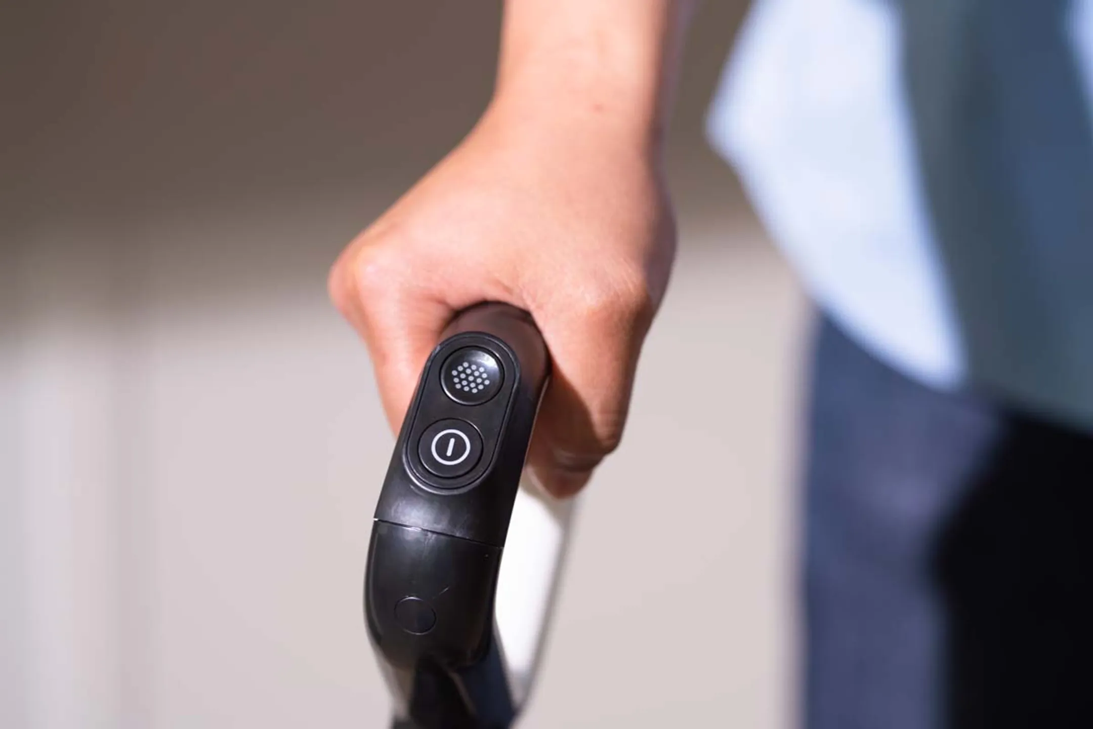 TINECO Vloerreiniger One S5 Extreme image