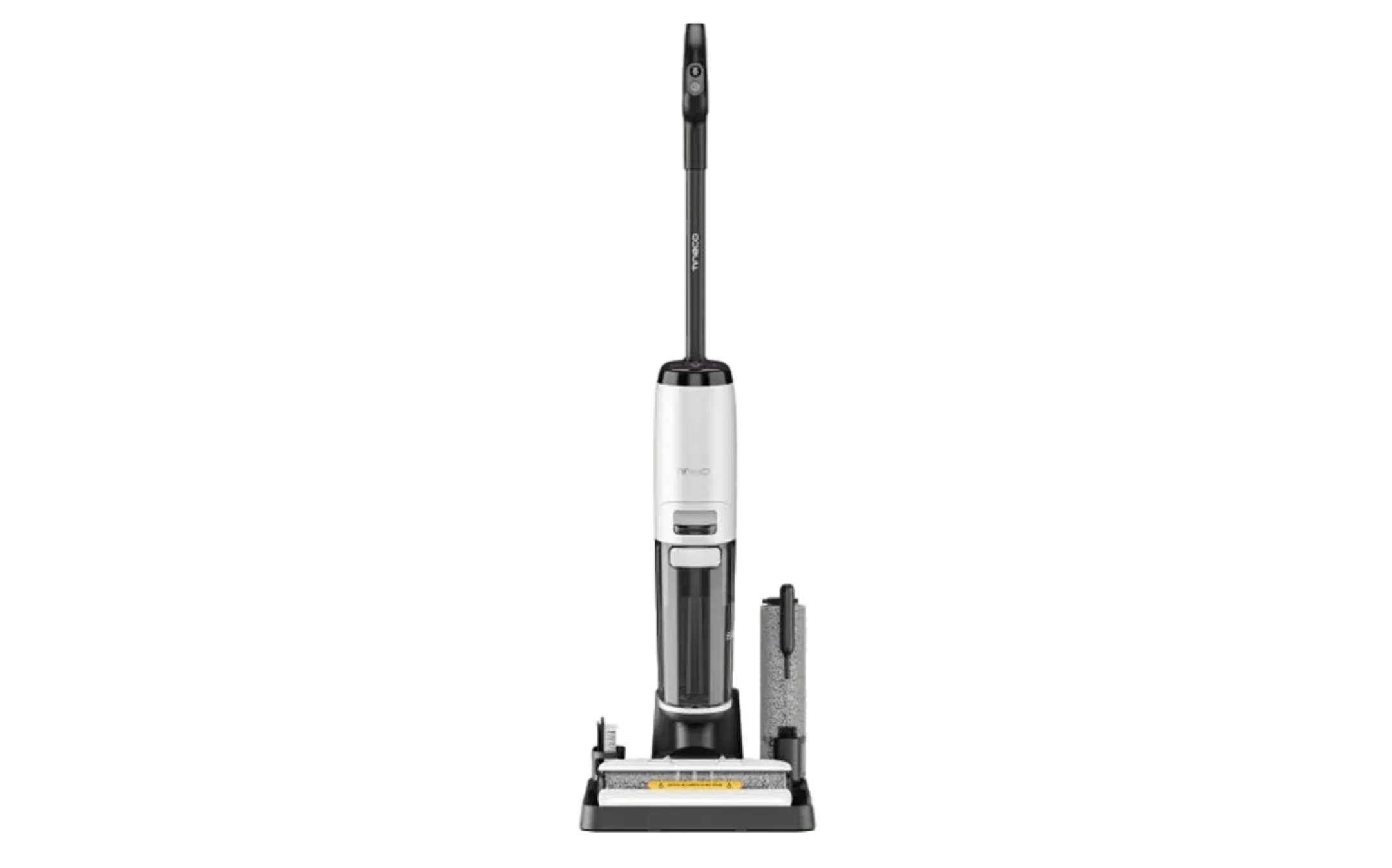 Nettoyeur de sols Floor One S7 Steam