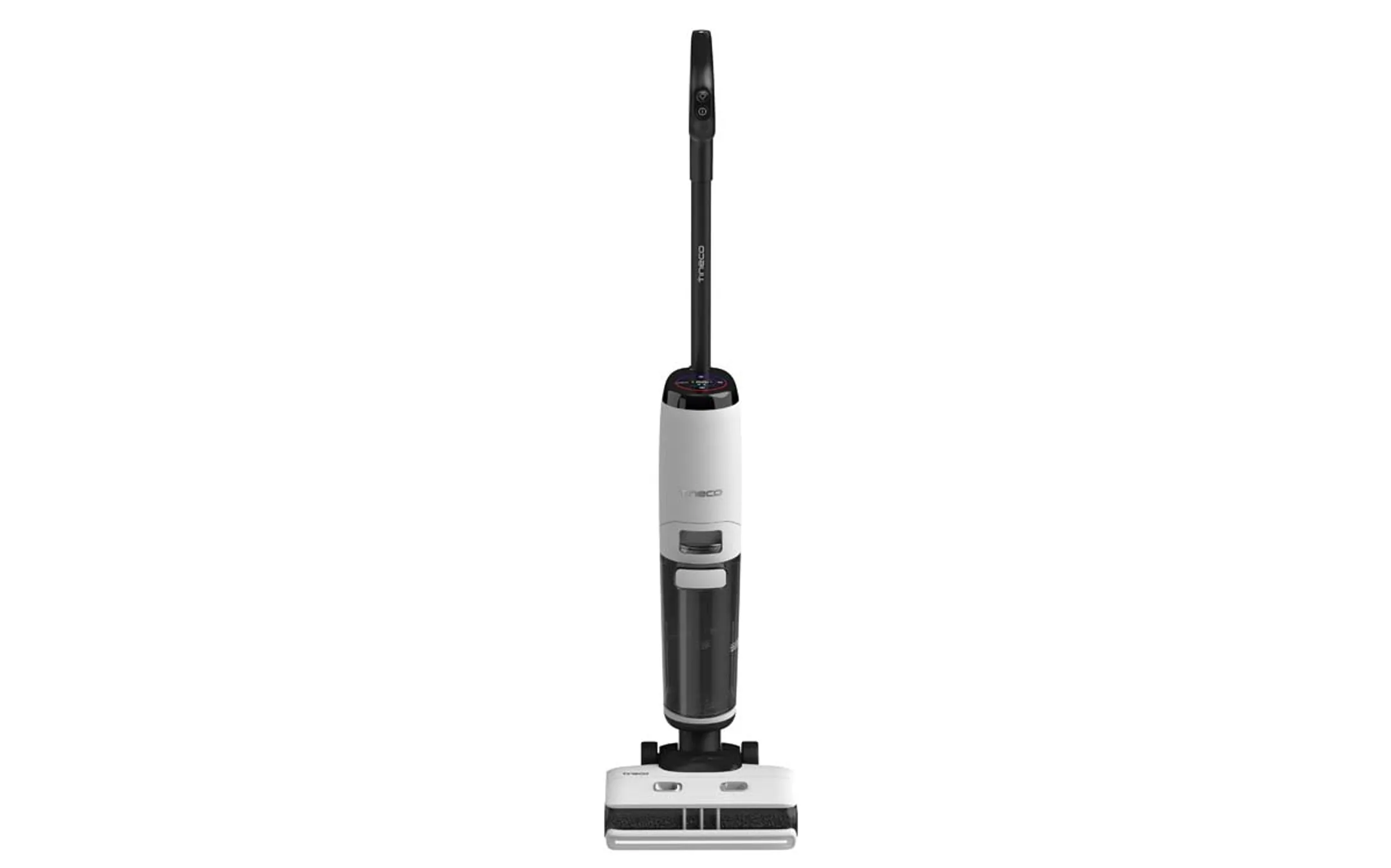 TINECO Nettoyeur de sols Floor One S7 Steam image