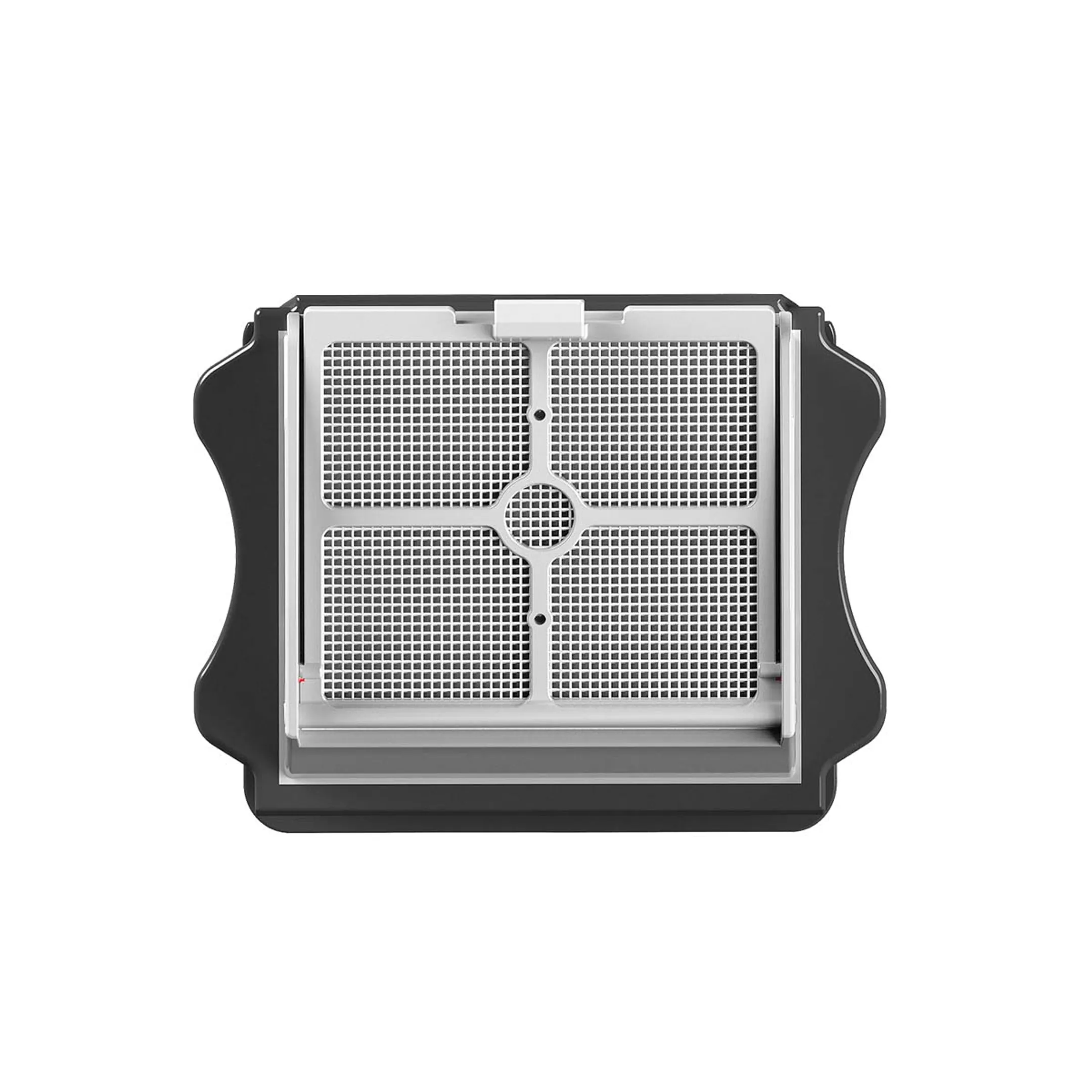 TINECO Nettoyeur de sols Floor One S7 Steam image