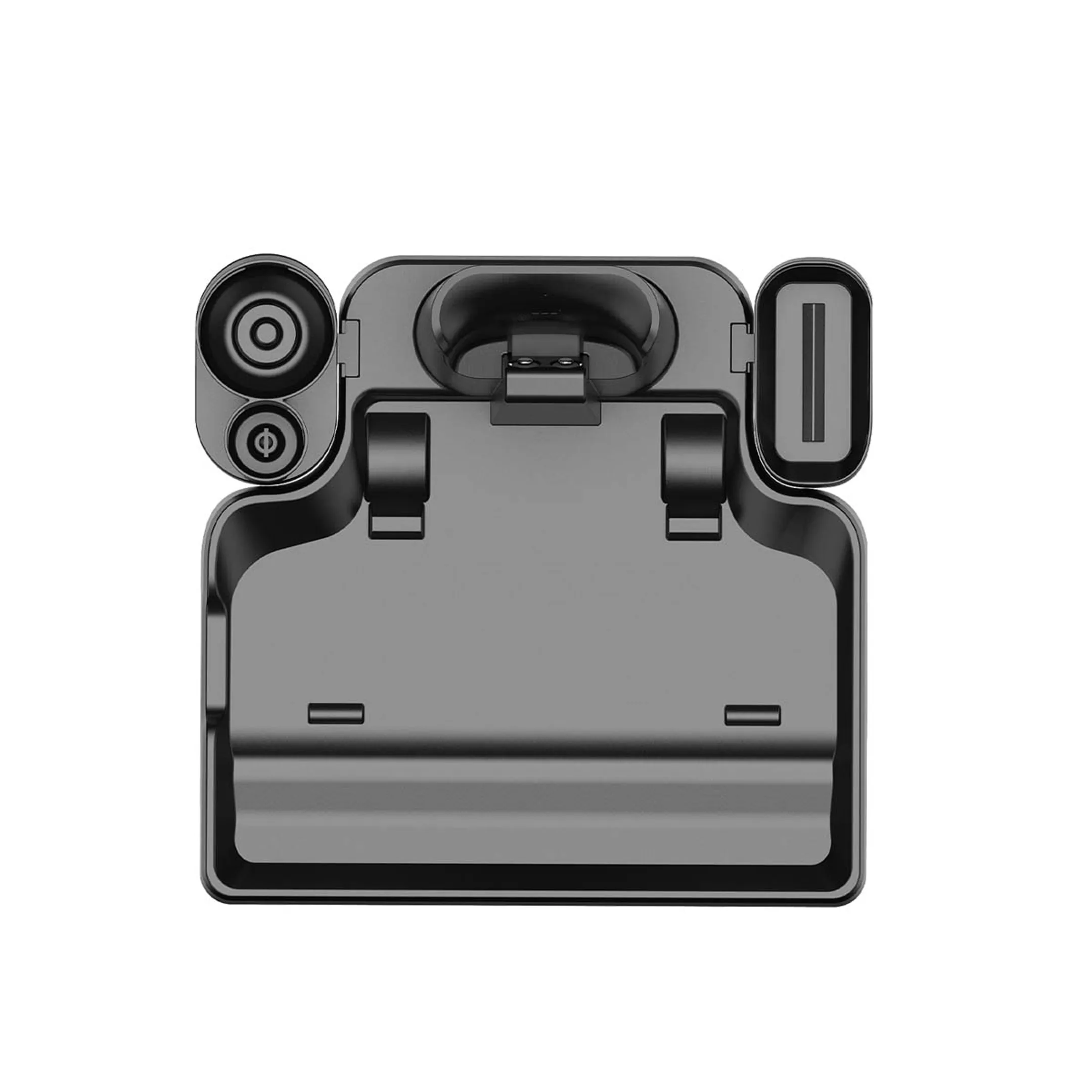 TINECO Nettoyeur de sols Floor One S7 Steam image