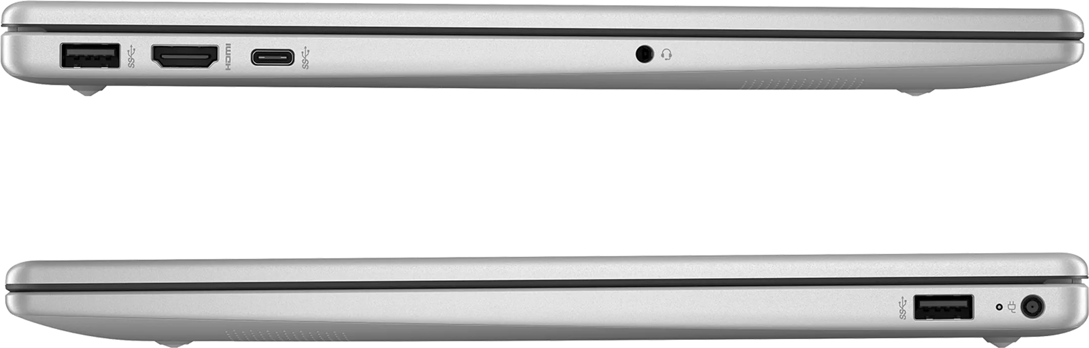 HP Offre groupée 15-fd0063nb + souris sans fil Z3700 + housse noire/mauve image