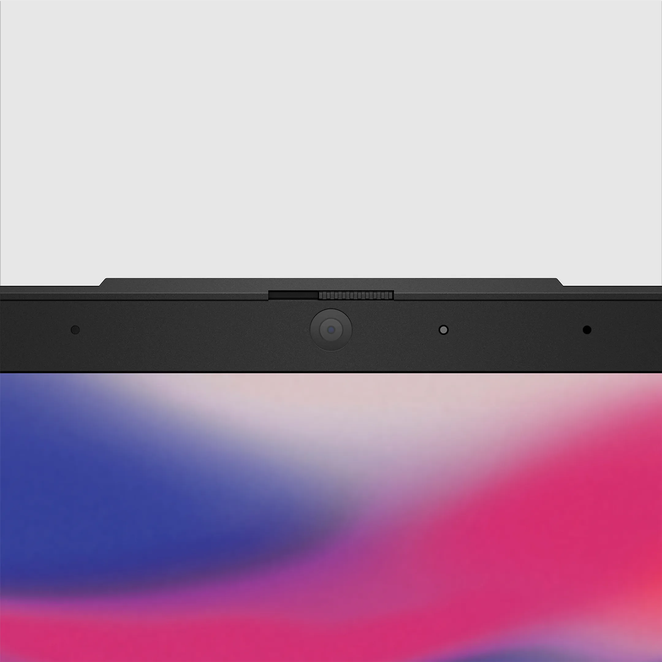 HP Offre groupée 15-fd0063nb + souris sans fil Z3700 + housse noire/mauve image