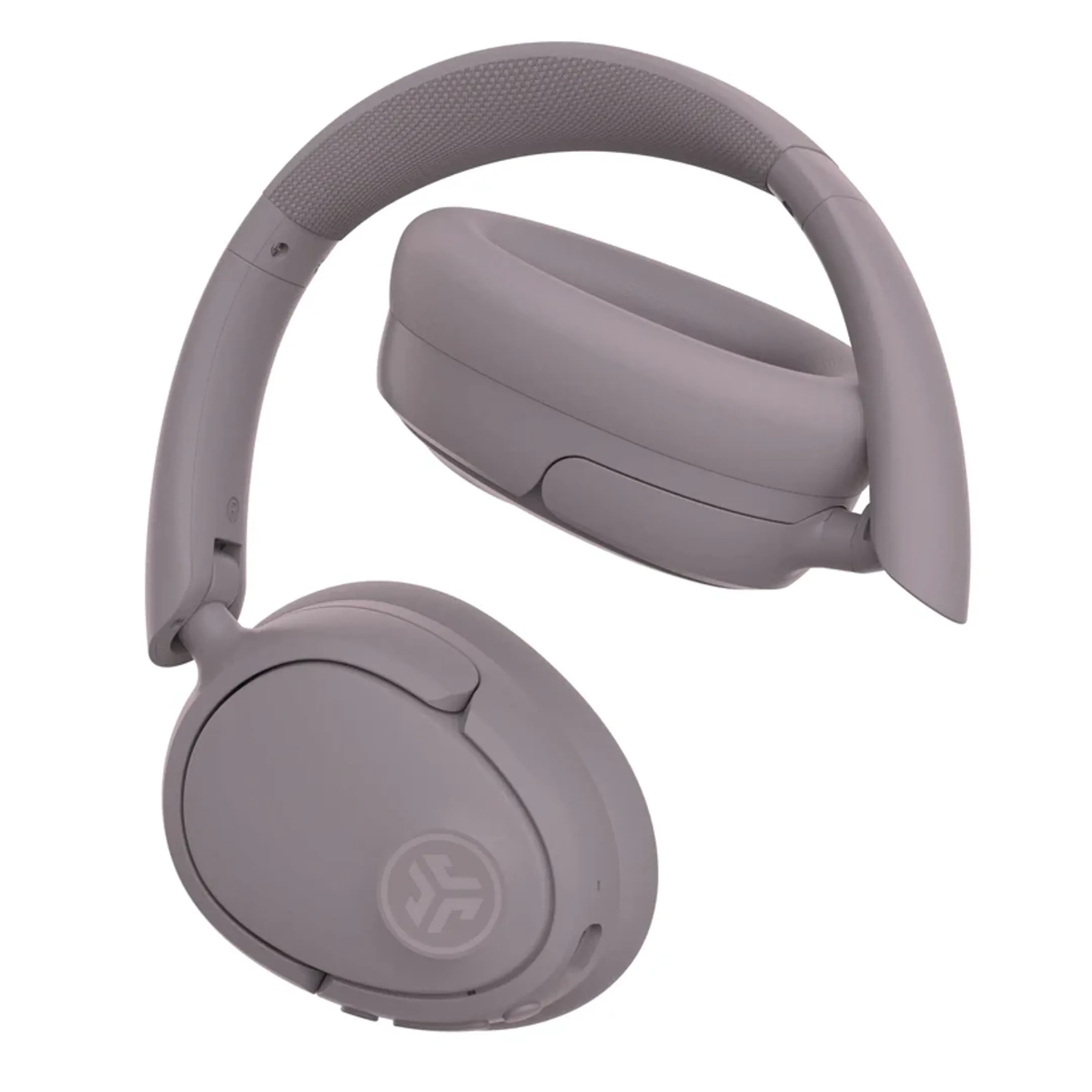 JLab Casque LUX - Mauve image