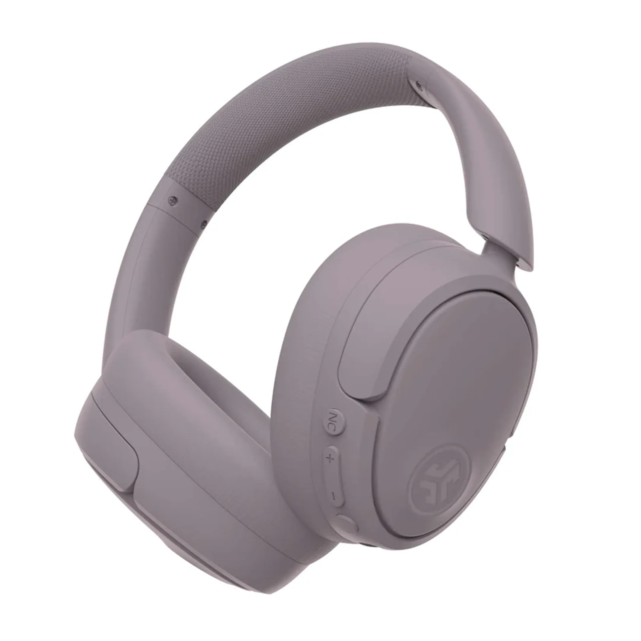 JLab Casque LUX - Mauve image