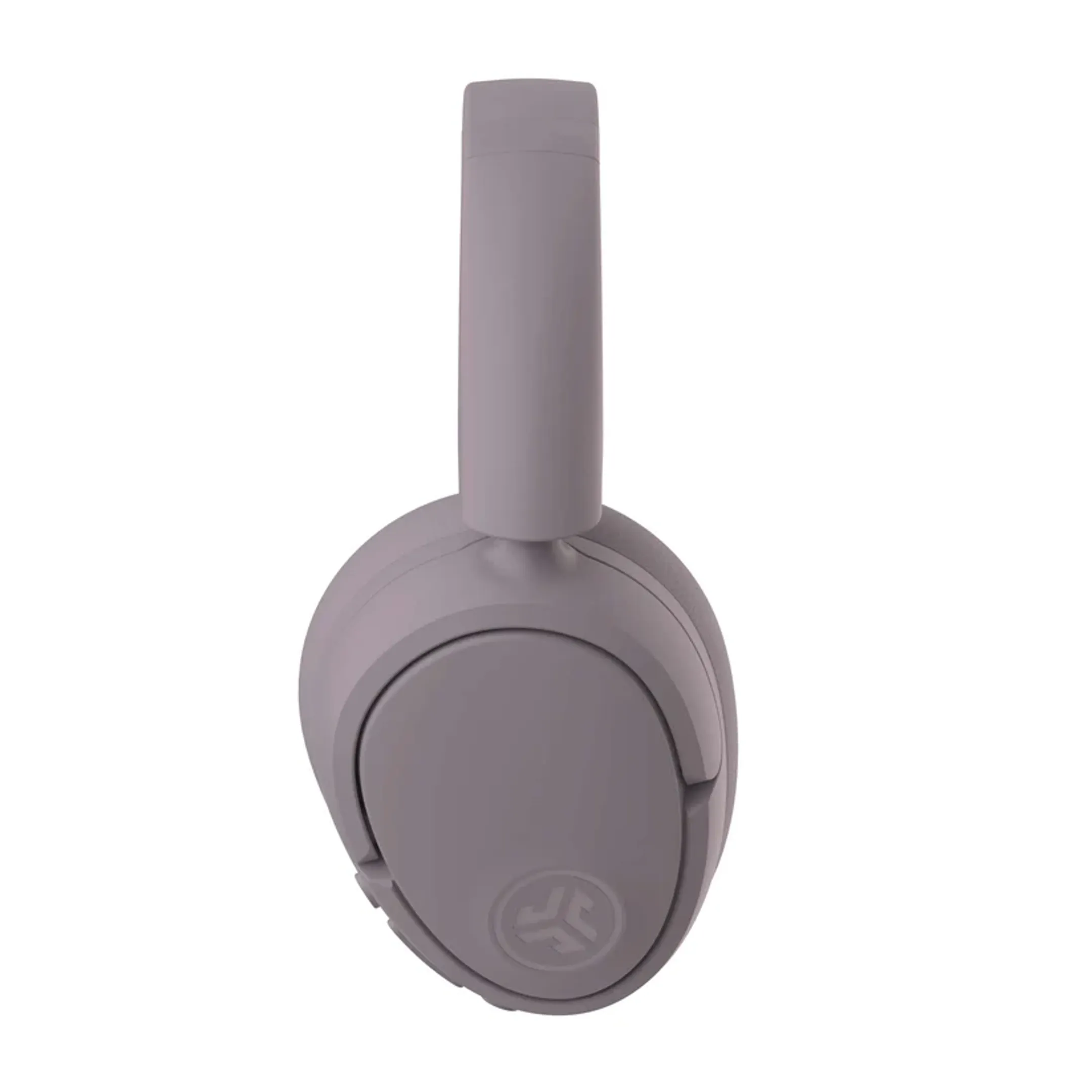JLab Casque LUX - Mauve image