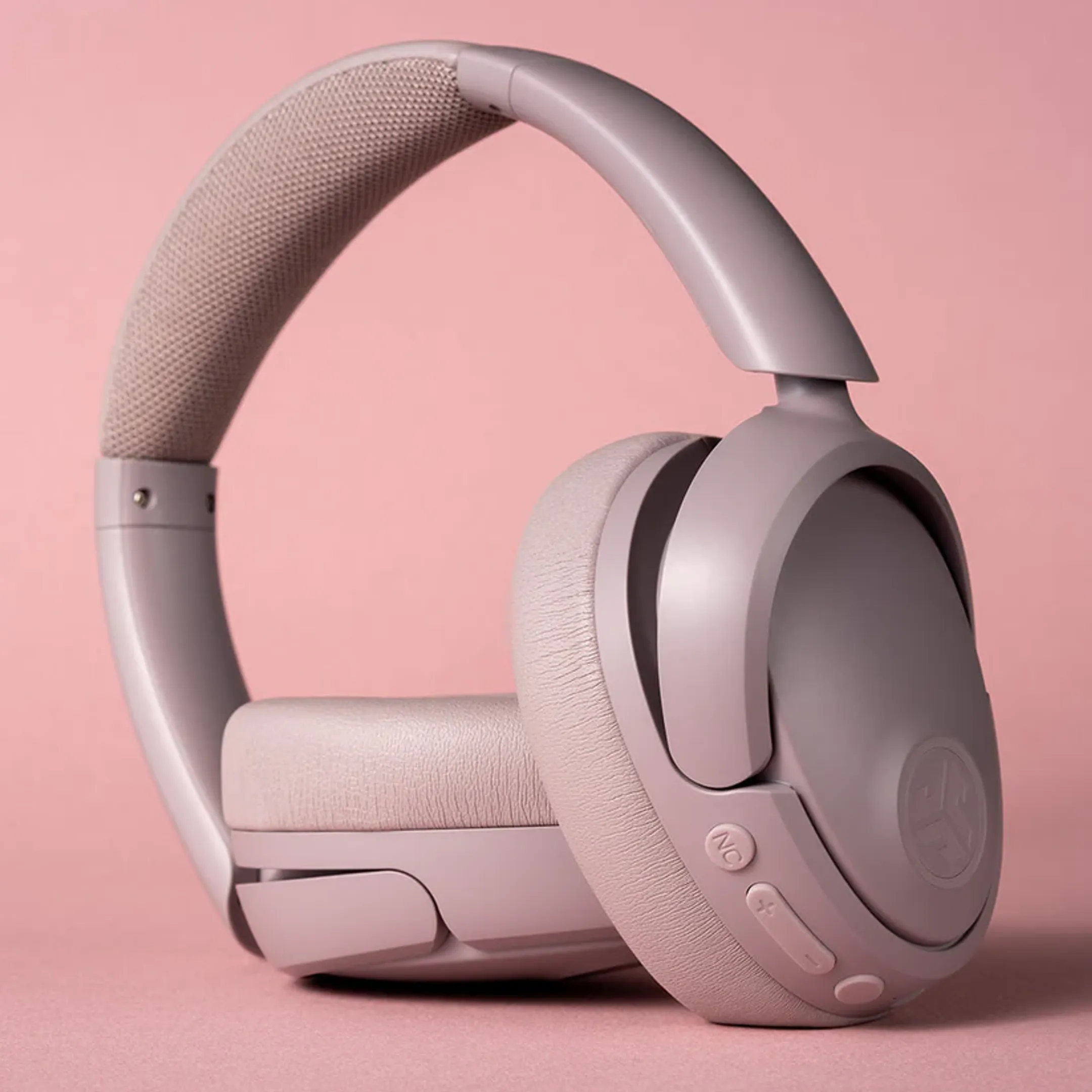 JLab Casque LUX - Mauve image