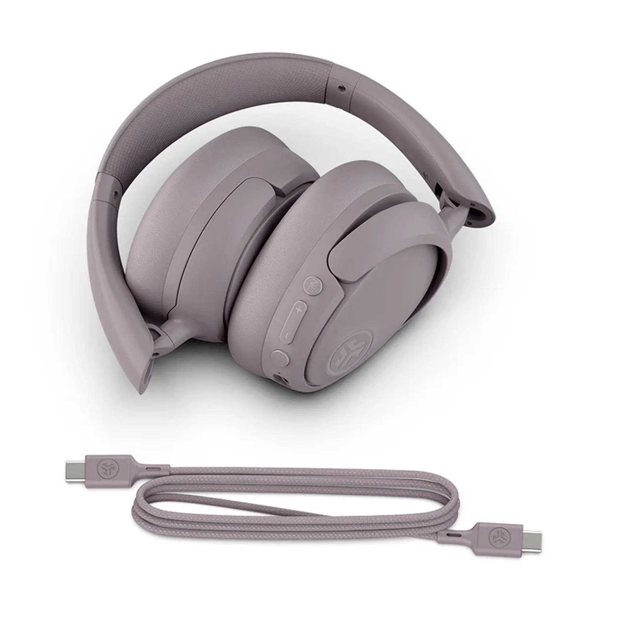 JLab Casque LUX - Mauve image