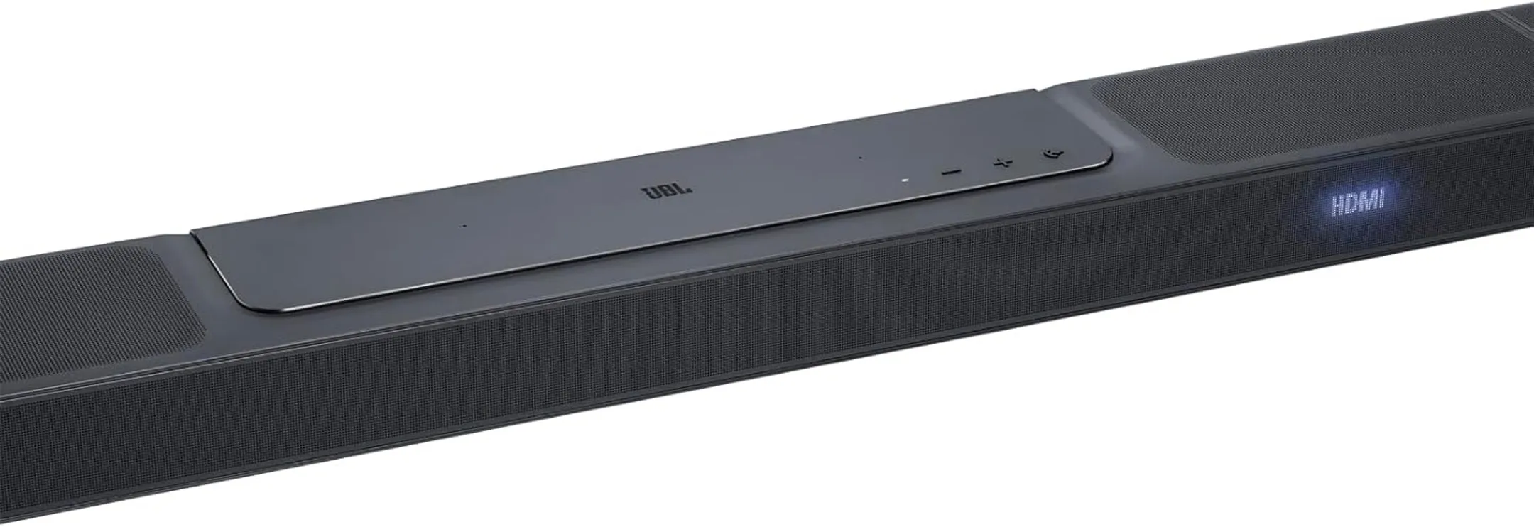 JBL Soundbar Bar 1300 - 11.1.4 kanalen image